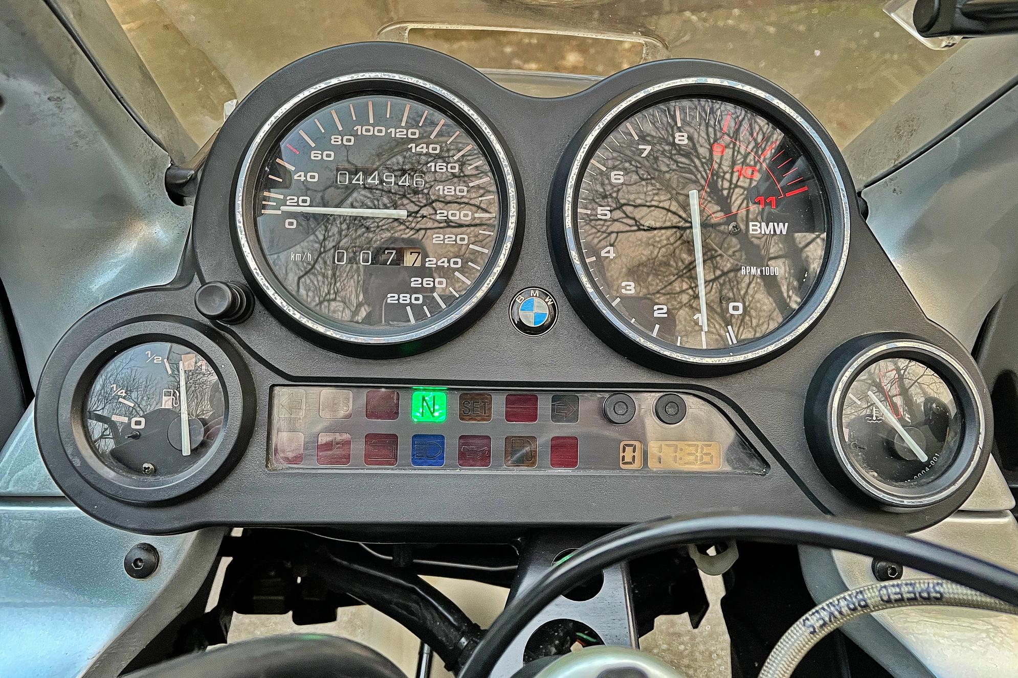 20201101 Motorrad 008.JPG