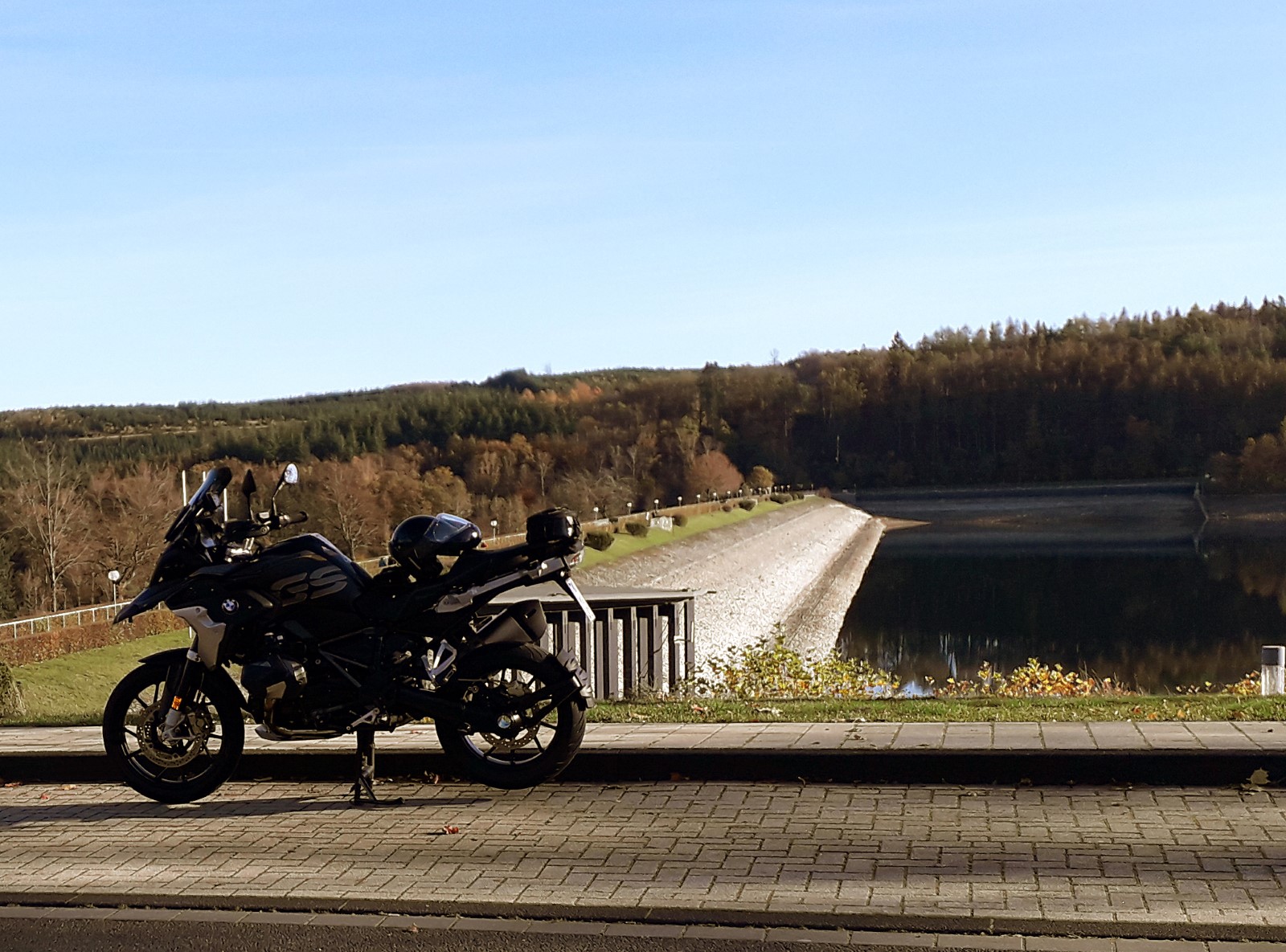 20201106_140033.jpg