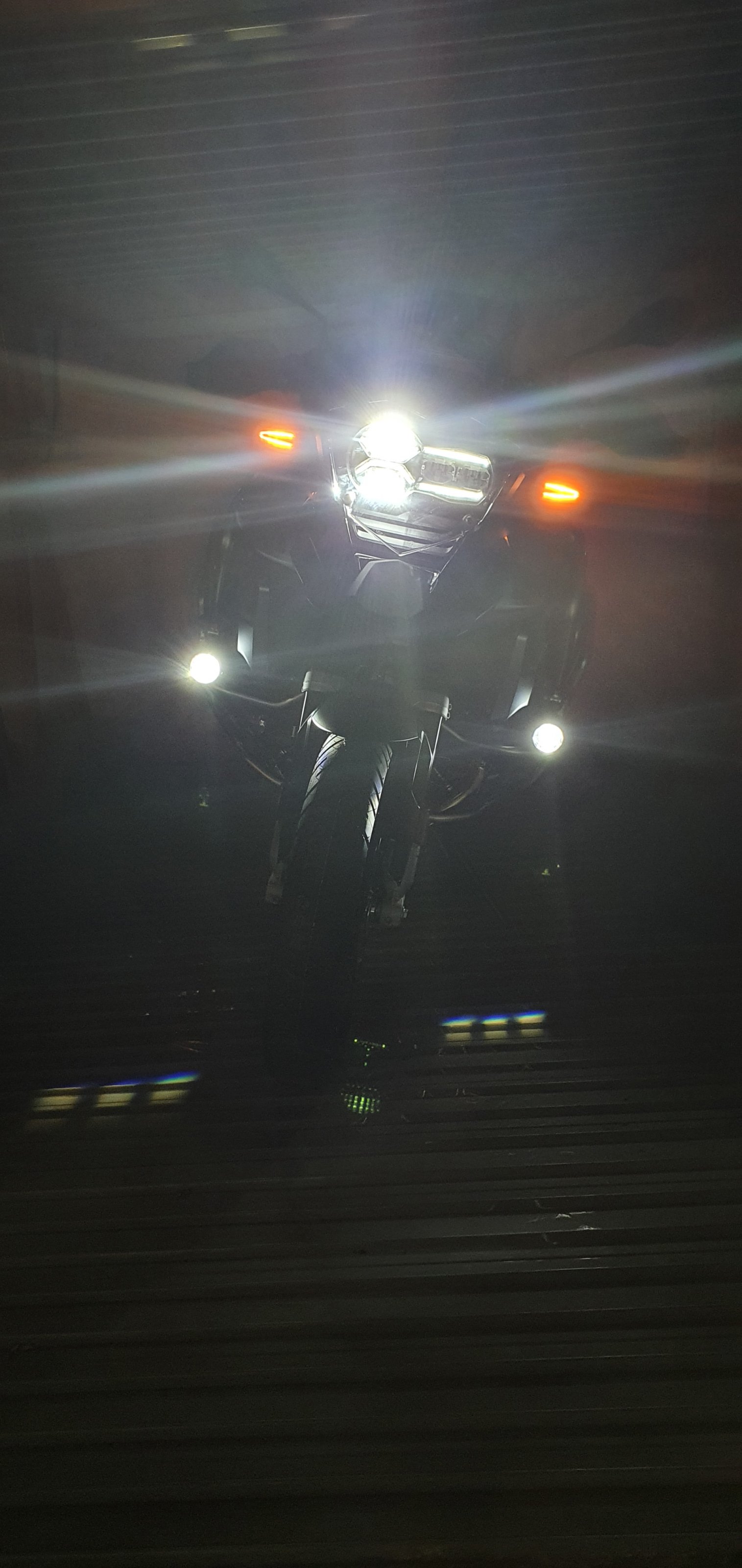 20201106_180529.jpg