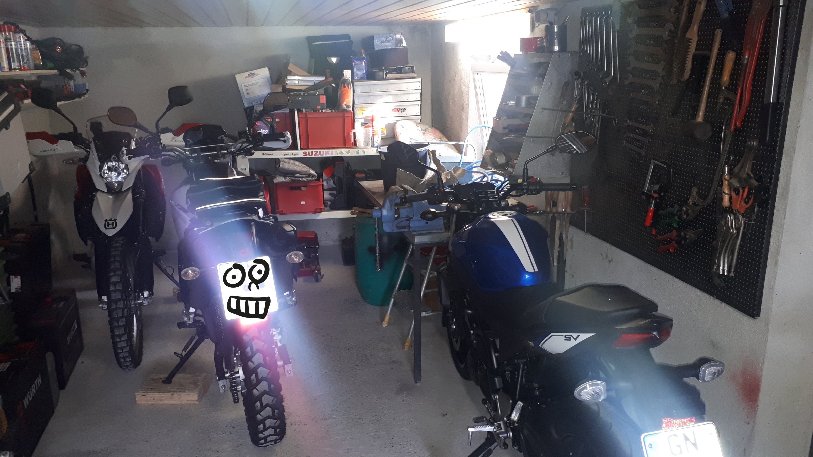 20201110_152806.jpg