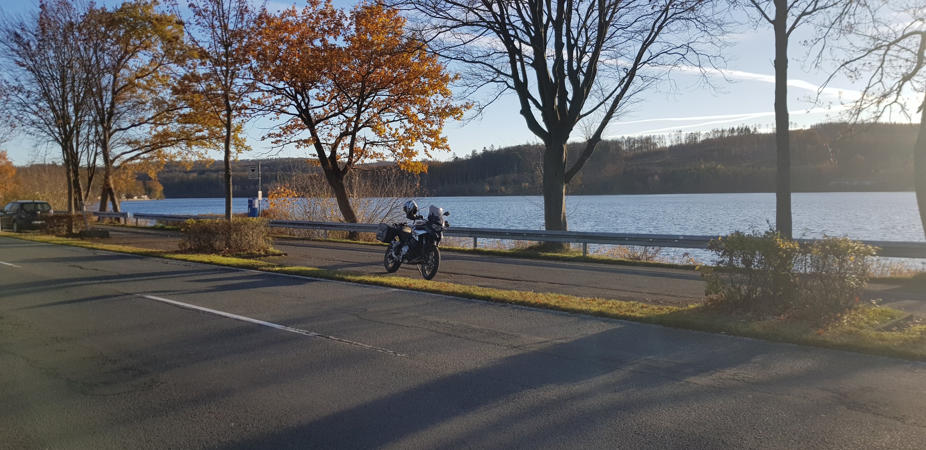 20201118_145607.jpg