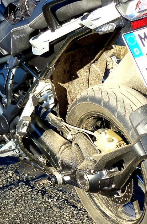 20201121_170903.jpg