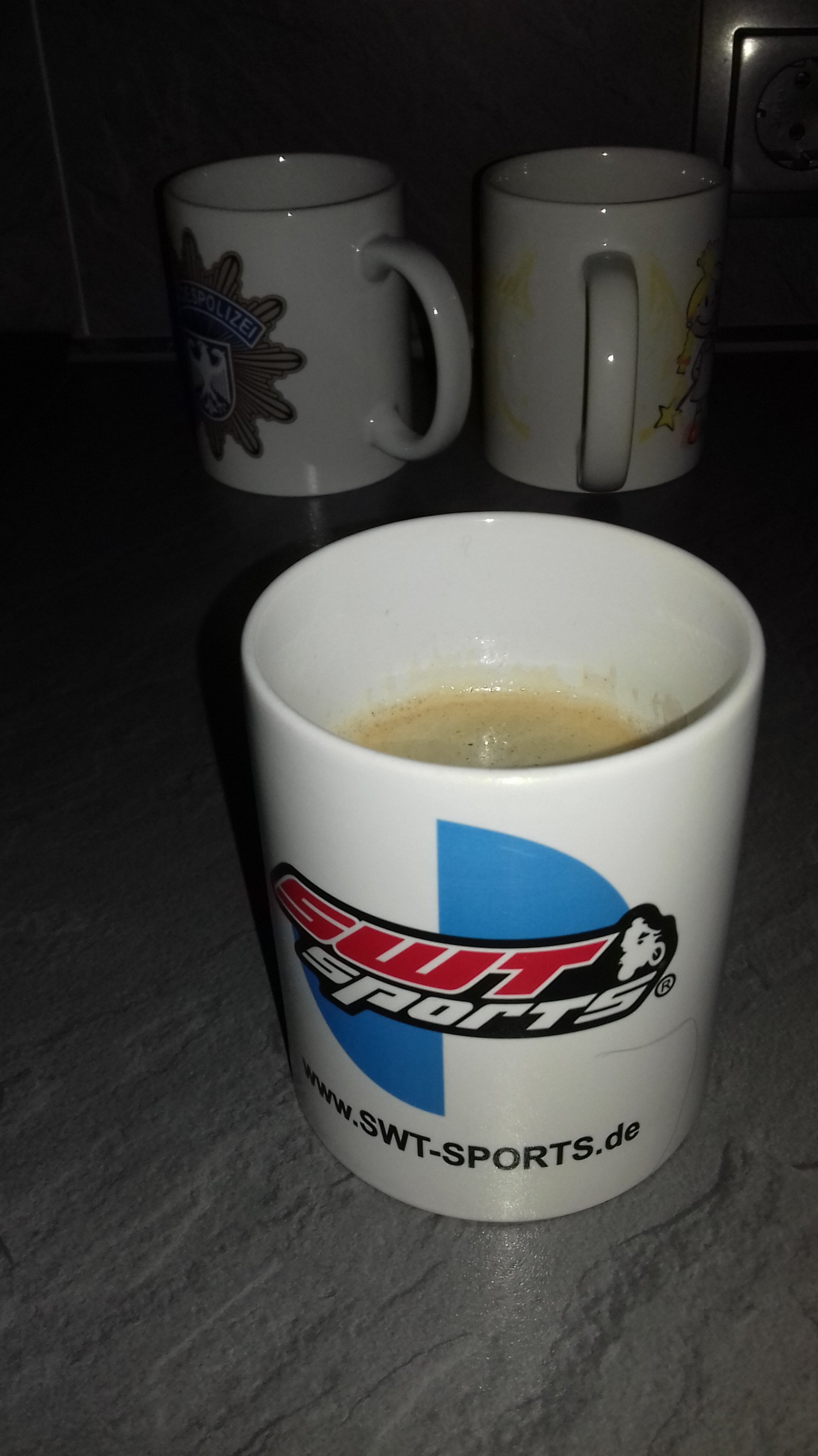 20201202_085808.jpg