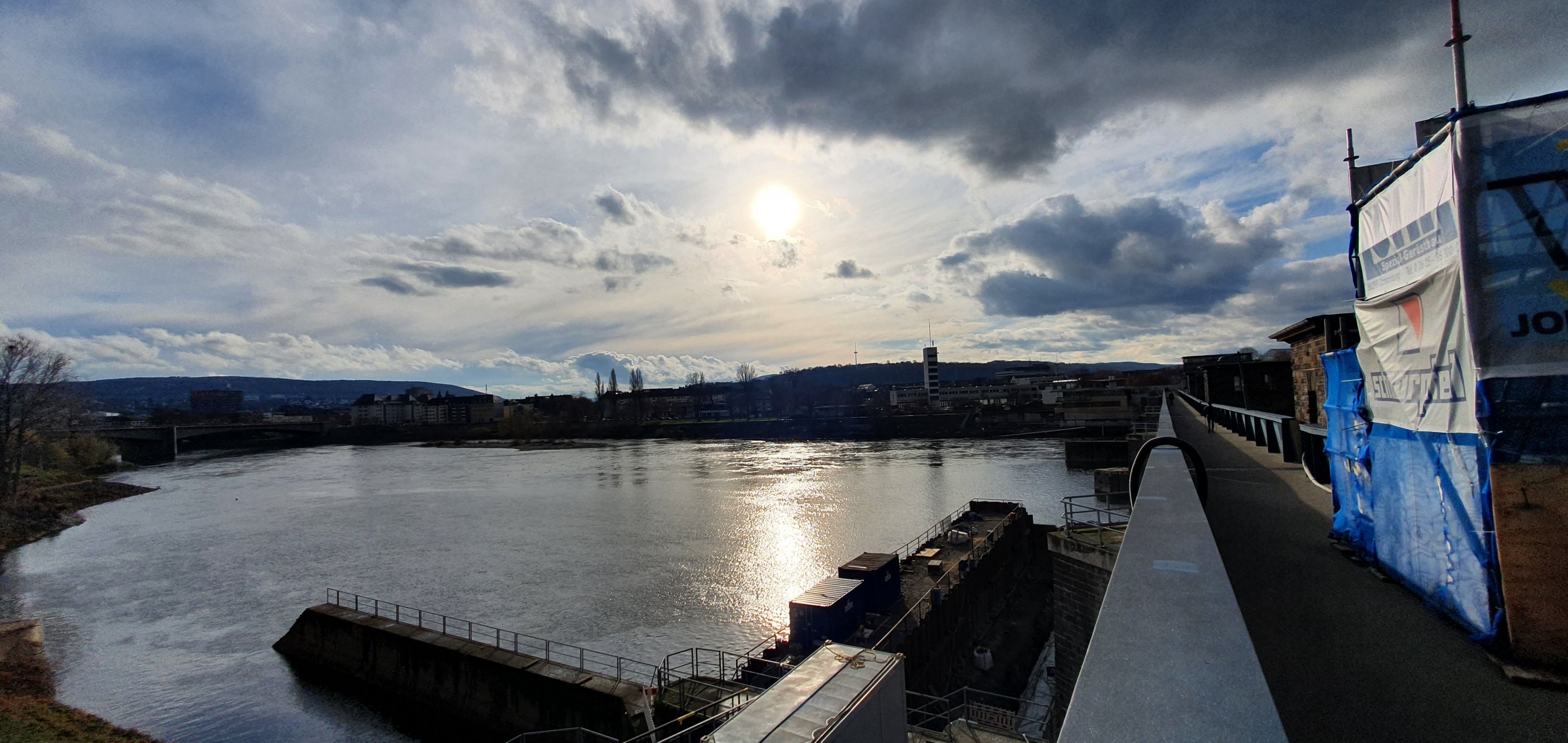 20201205_122723.jpg