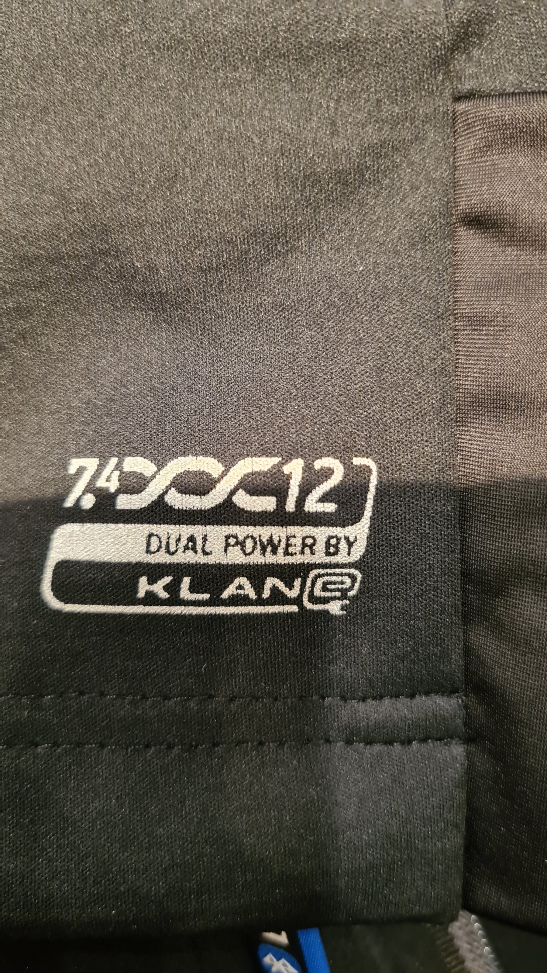 20201205_131854.jpg