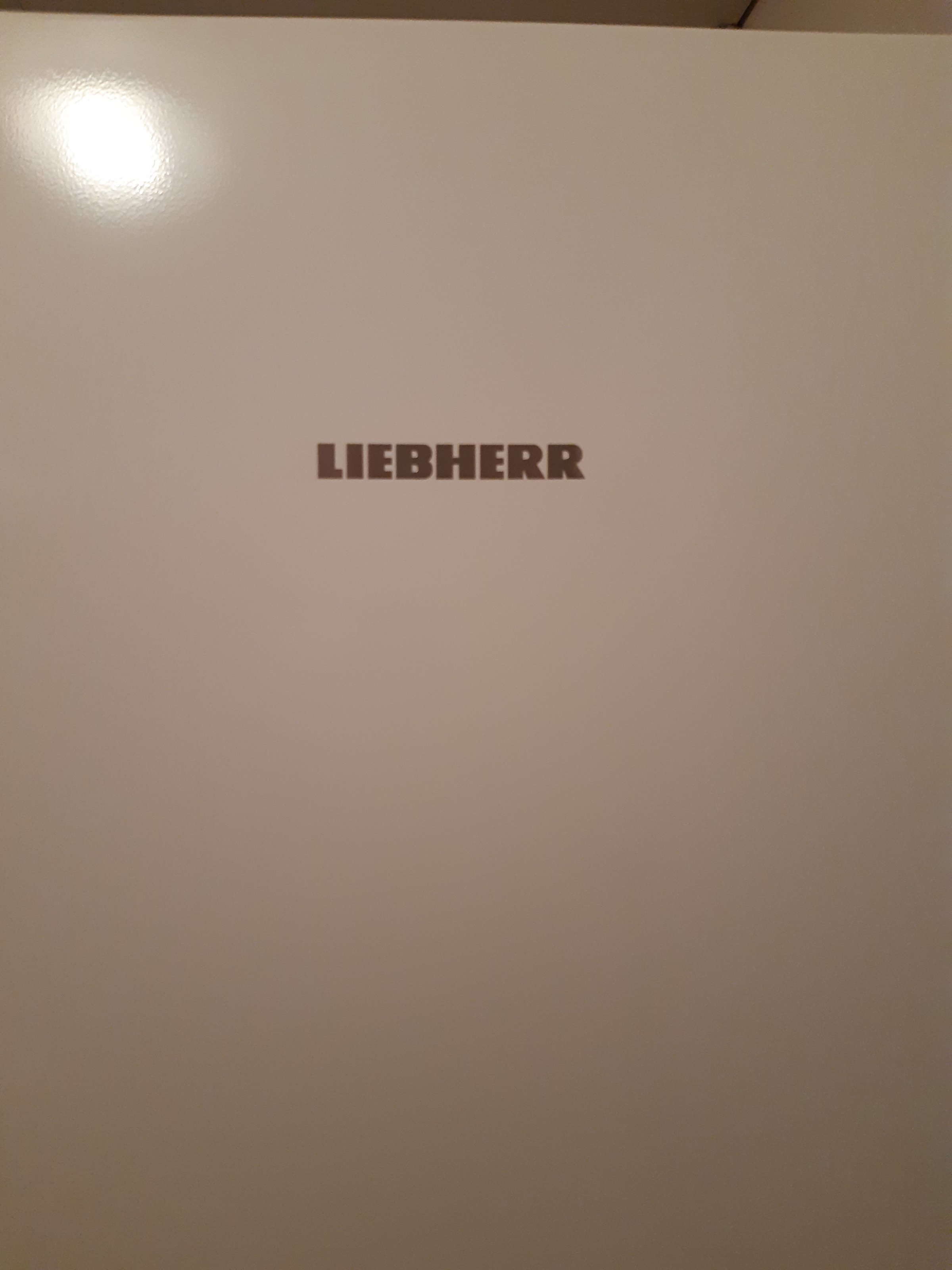 20201205_181836.jpg