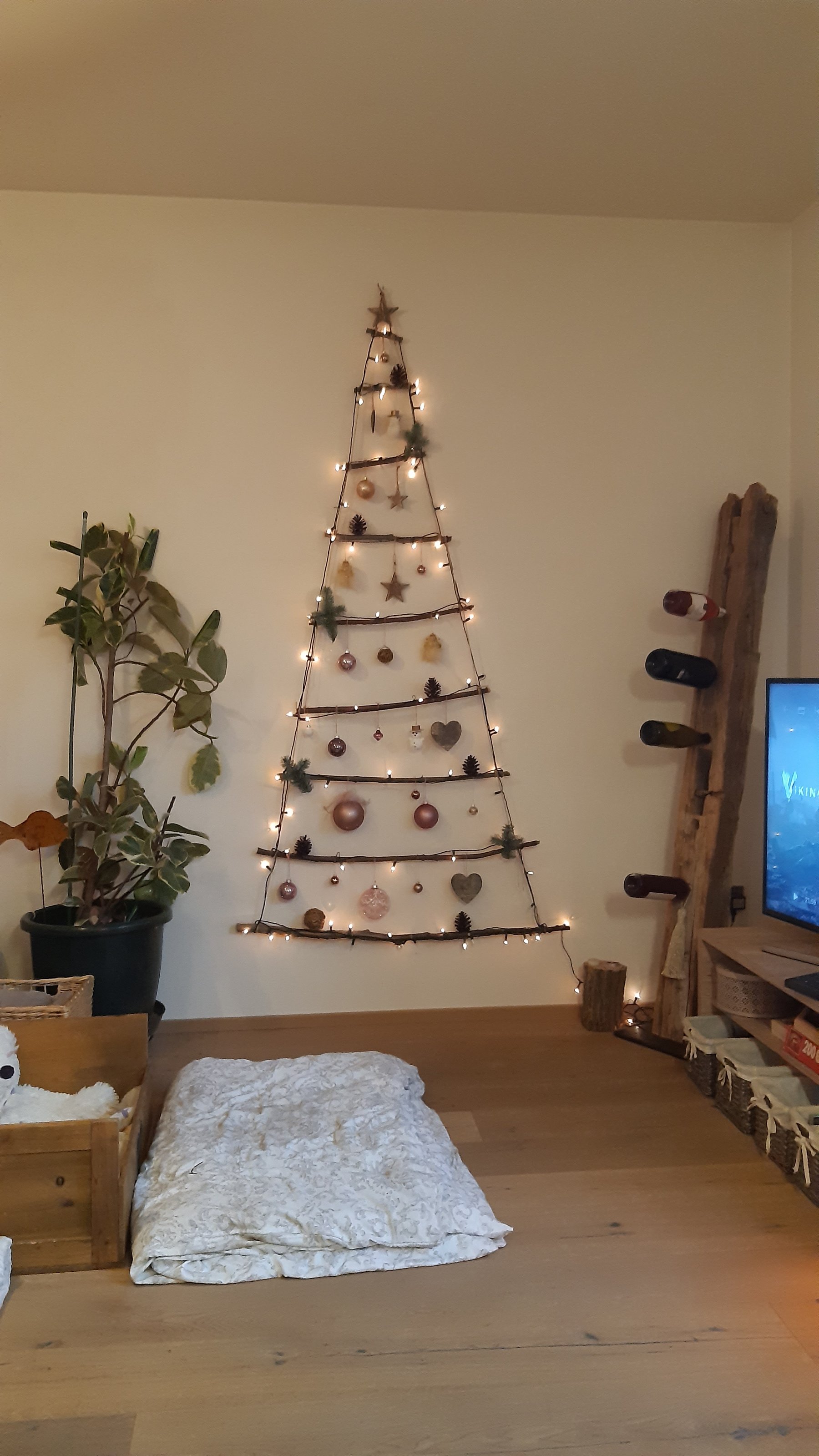 20201222_142243.jpg