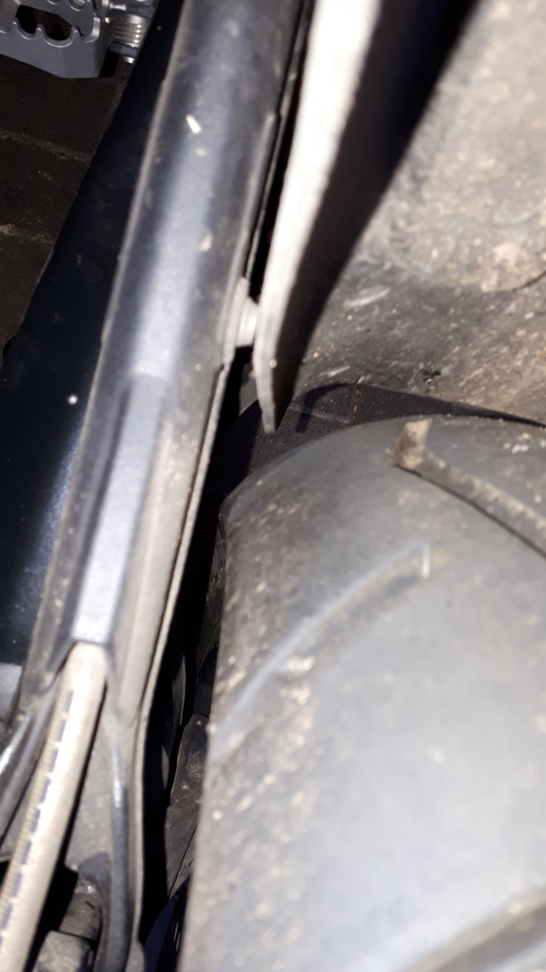 20201223_135041.jpg
