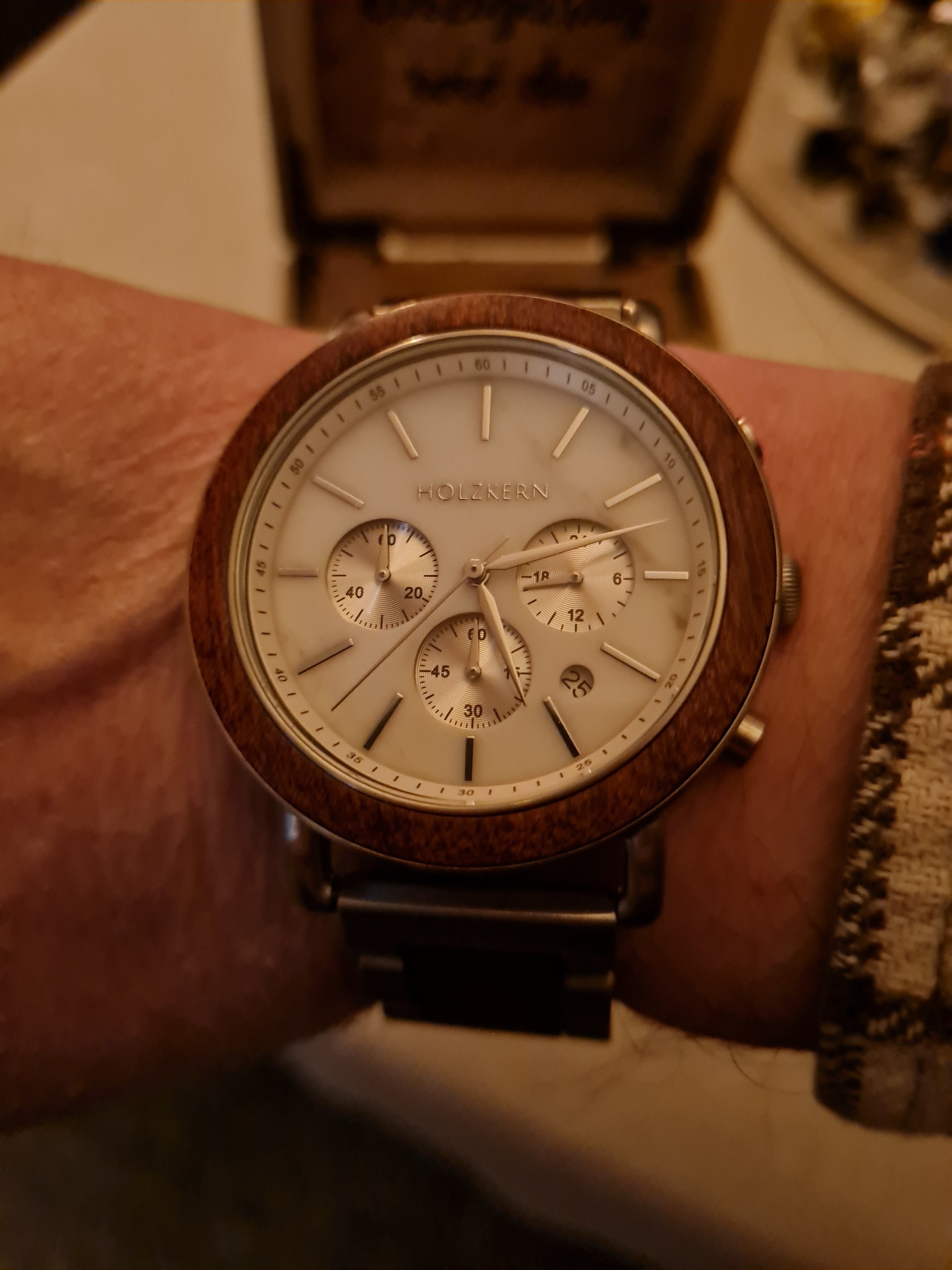 20201225_171226.jpg