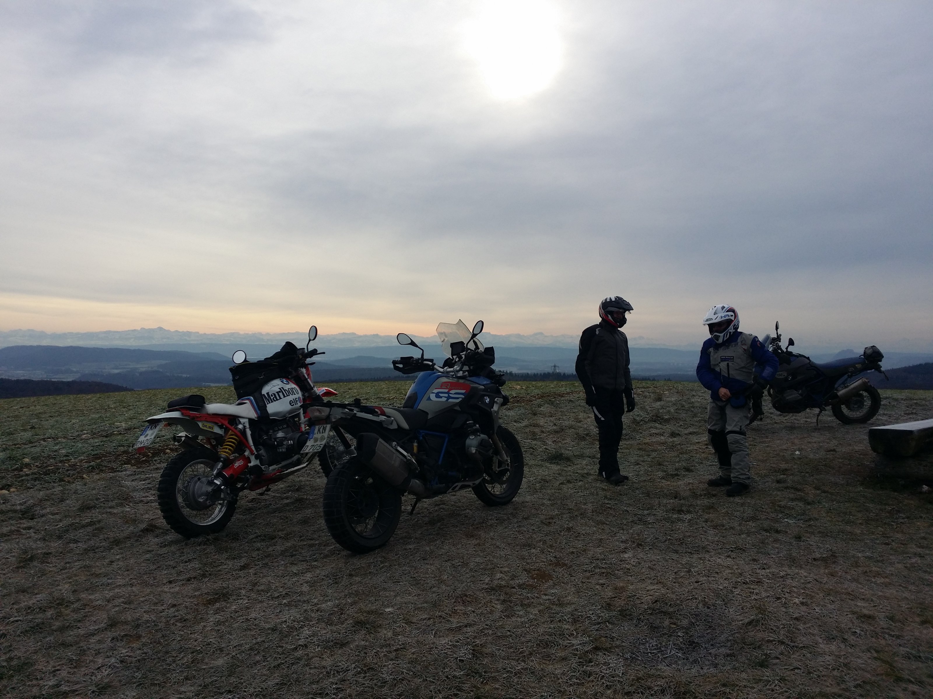 20201227_121411.jpg