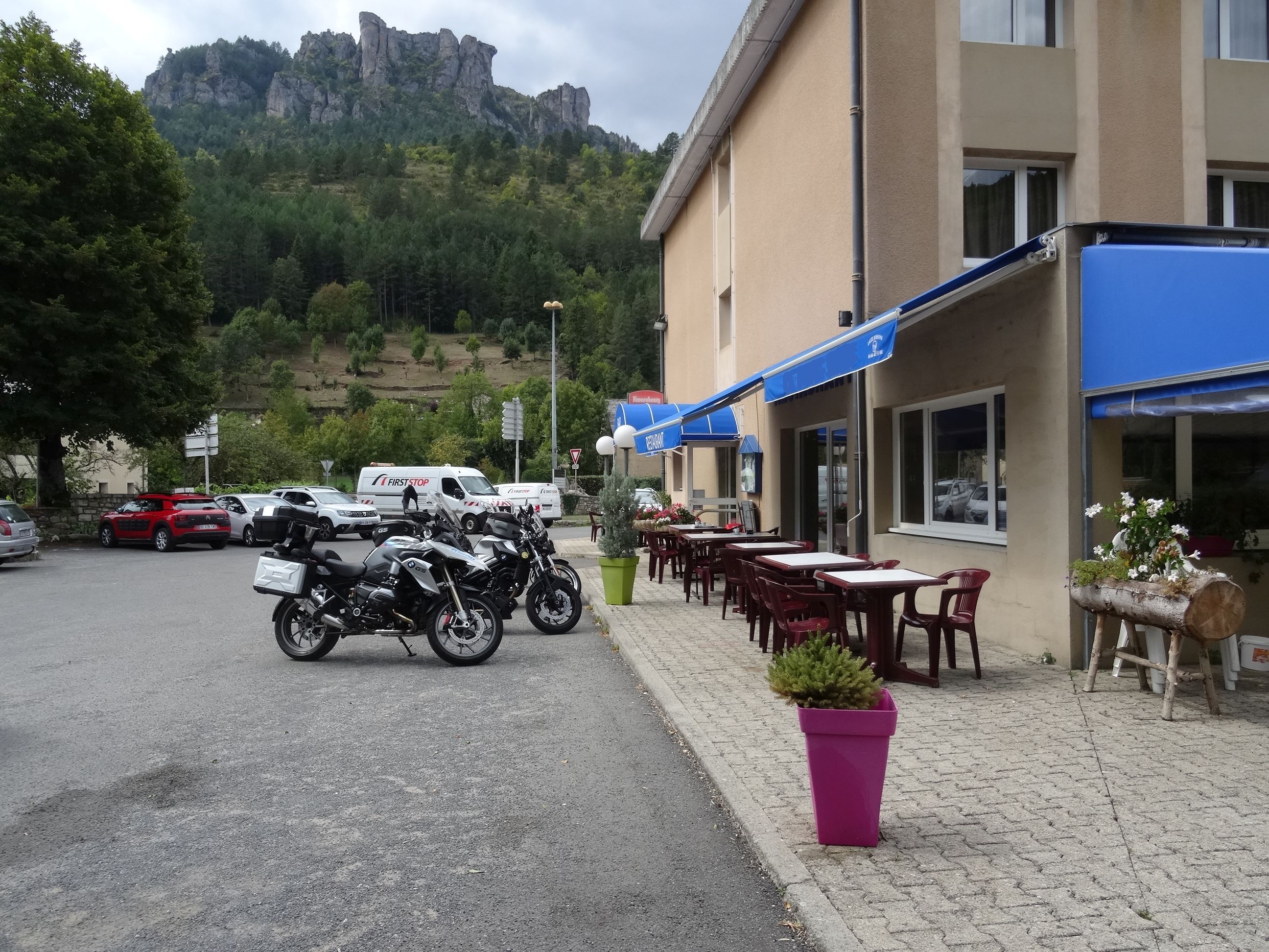 20201228_120000 Bilderrätsel.jpg