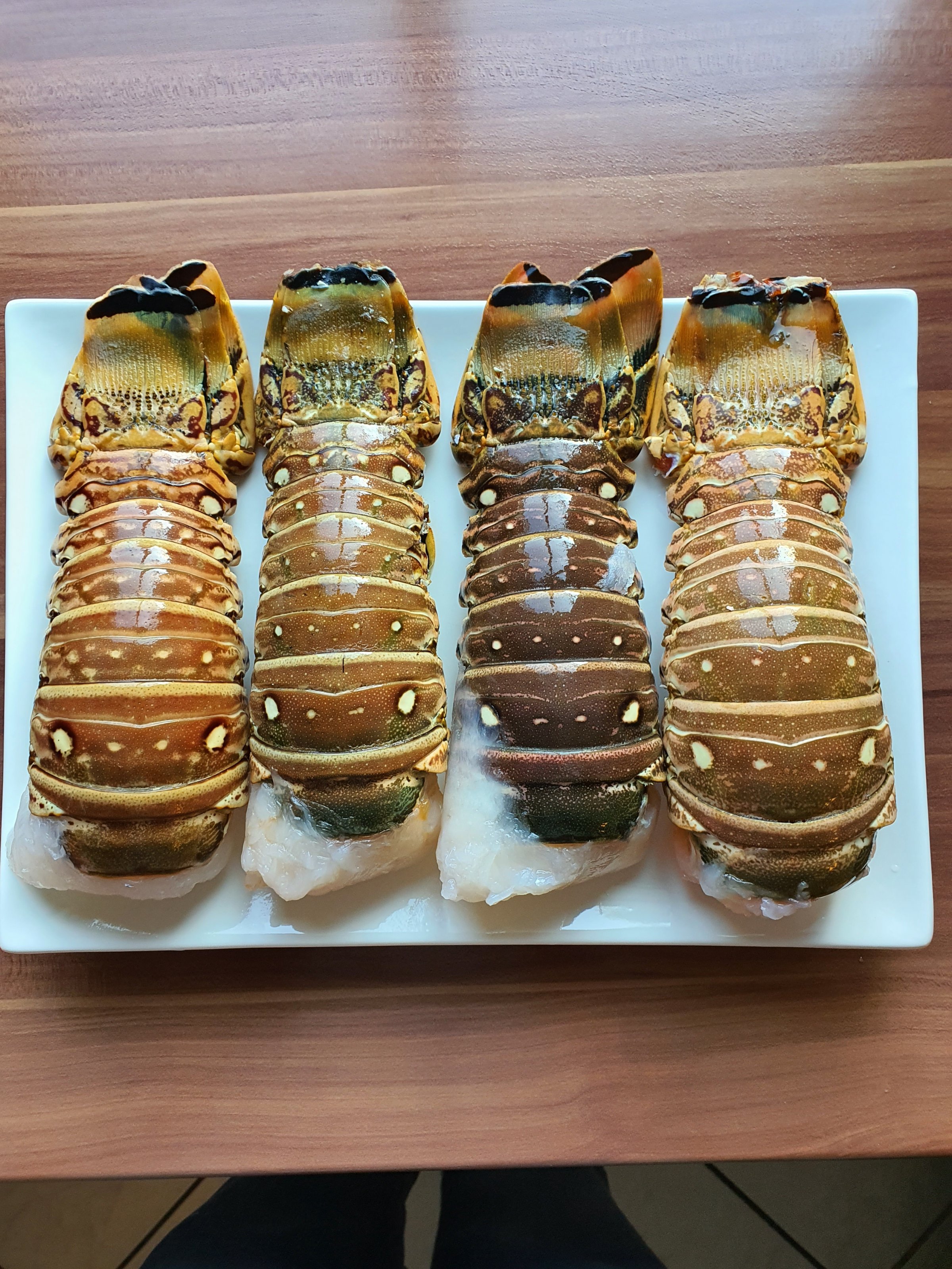 20201231_140717.jpg