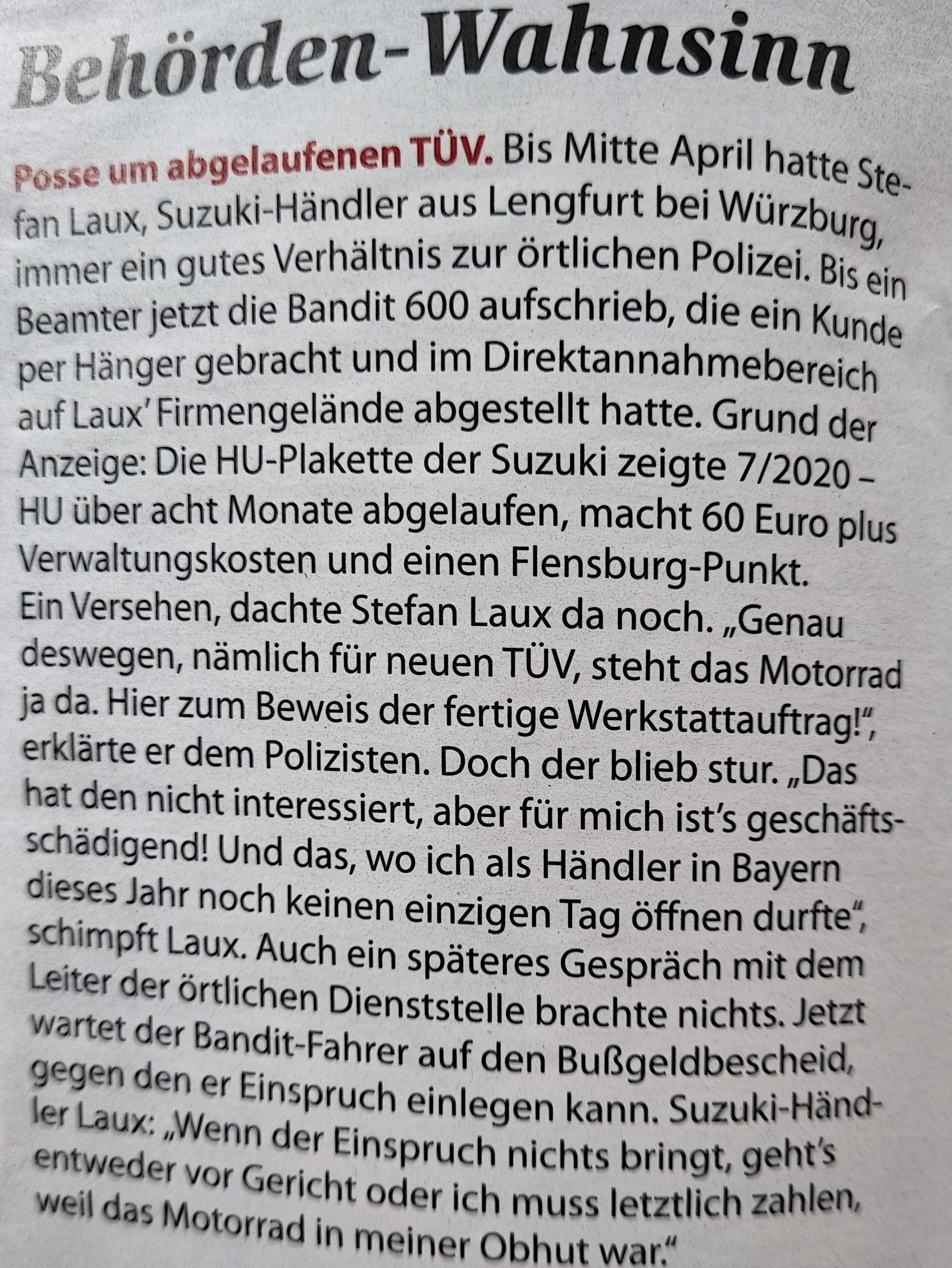 2021-05-04 13.57.59.jpg