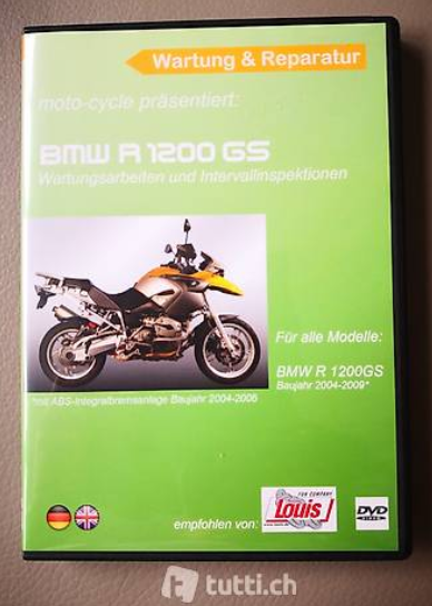 2021-05-24 12_34_23-BMW R 1200 GS Wartung und Inspektion in Aargau kaufen - tutti.ch.png