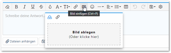2021-07-12 15_34_48-Wozu dient Einstellrad links unter dem TFT Display _ Seite 2 und 2 weitere...png