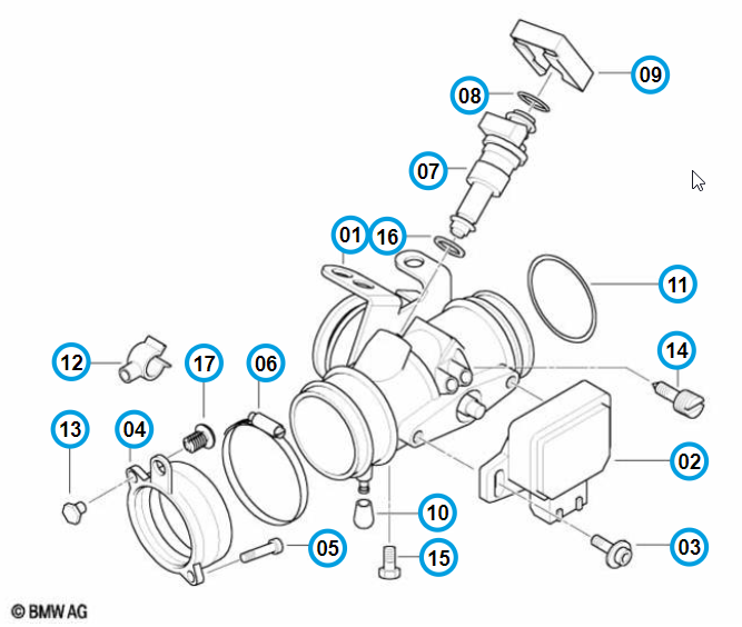 2021-07-23 07_59_04-Drosselklappenstutzen - BMW R21 (R 1150 GS) R 1150 GS 00 (0415,0495) (0415...png