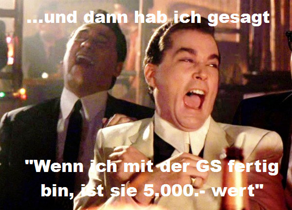 2021-07-25 09_25_55-75% PHR adoption by 2020_ I scoff in your general direction.png