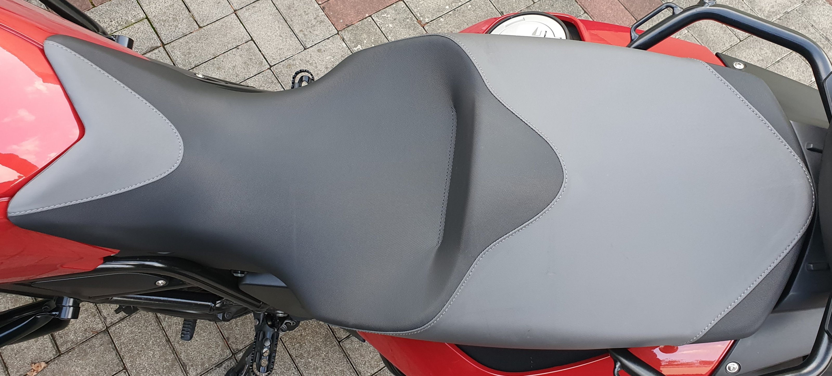 2021-08-11 19.29.52.jpg