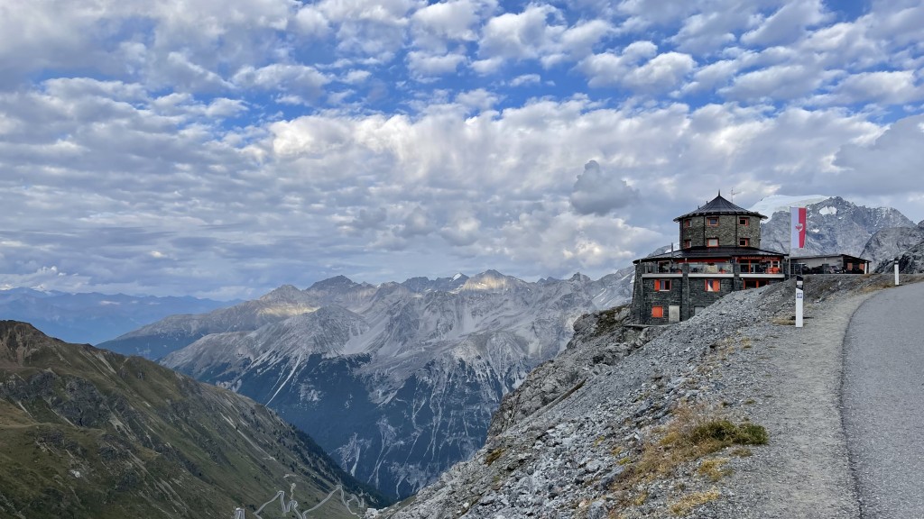 2021-09-07_17_Ach-Stilfser.jpg