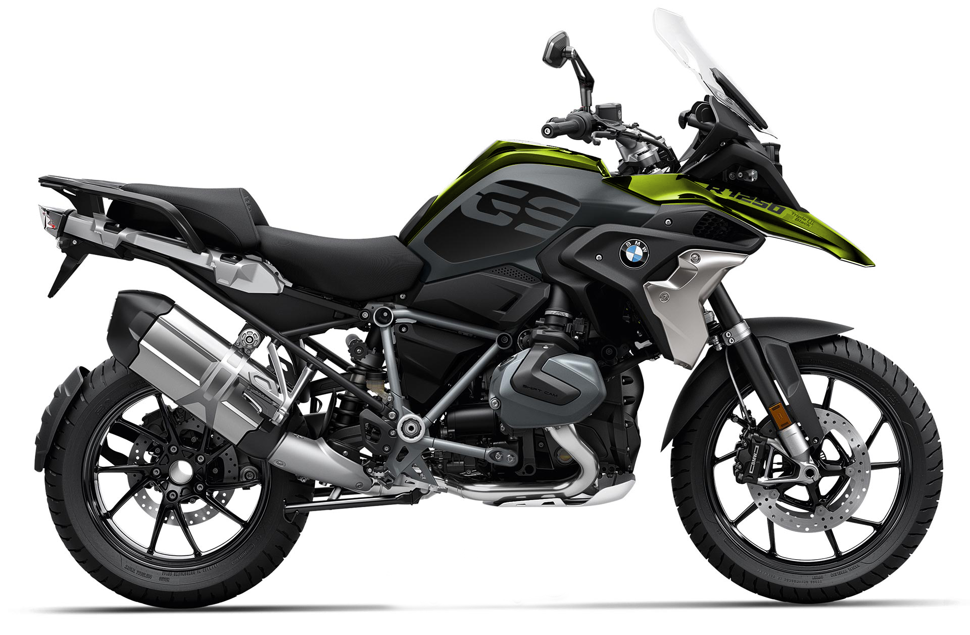 2021-BMW-R1250GS-TripleBlack-Grün1.png