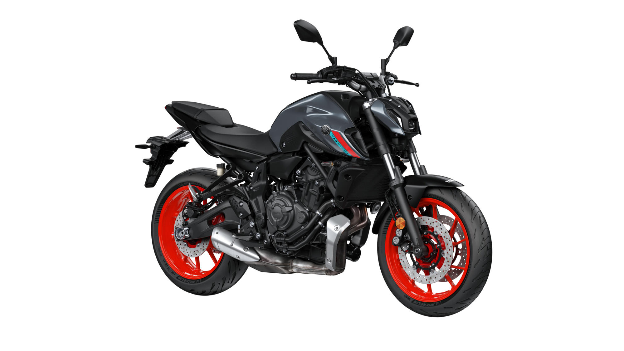 2021-Yamaha-MT07-EU-Storm_Fluo-Studio-001-03-1.jpg