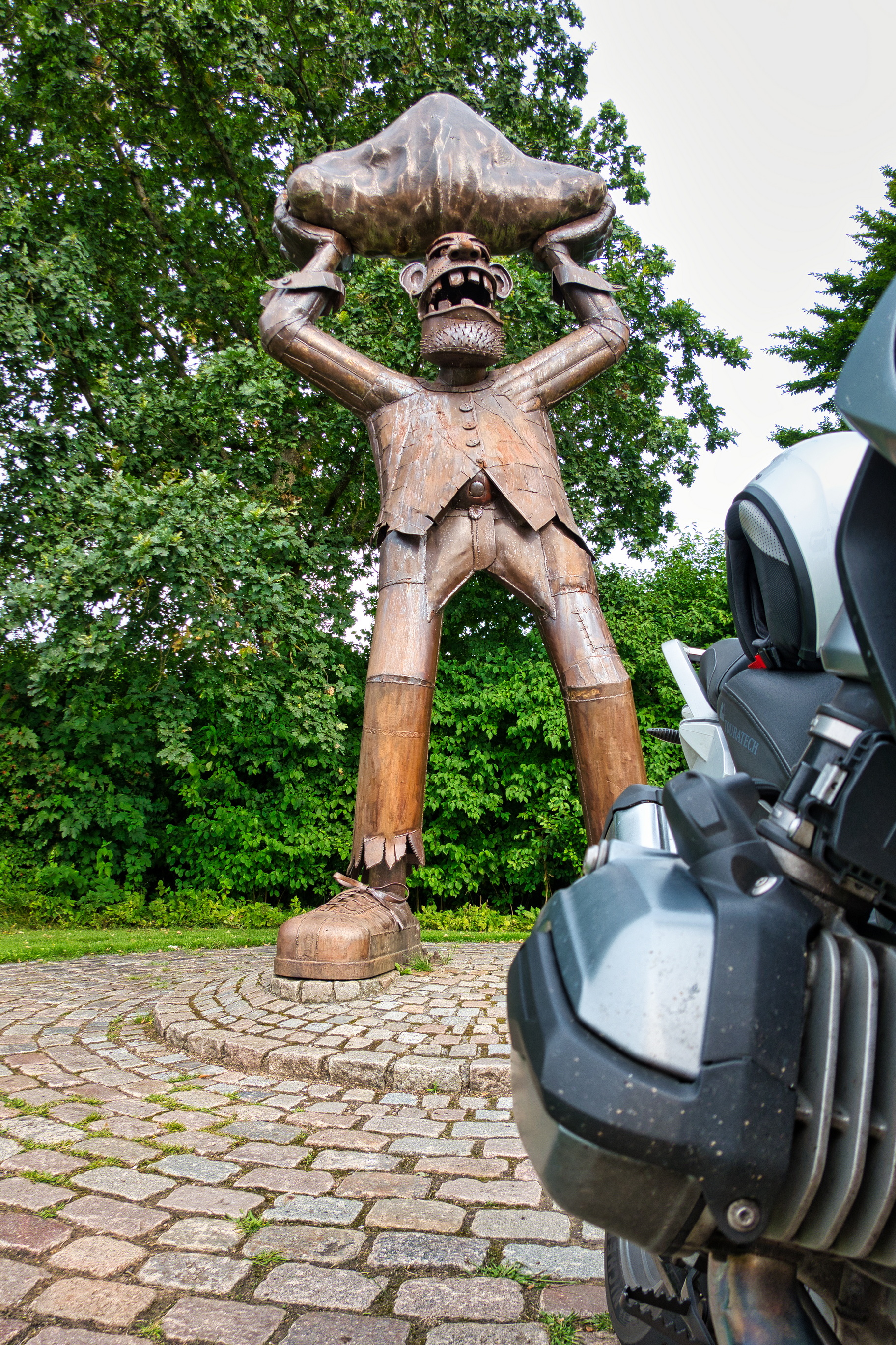 20210101 Motorrad 091.jpg
