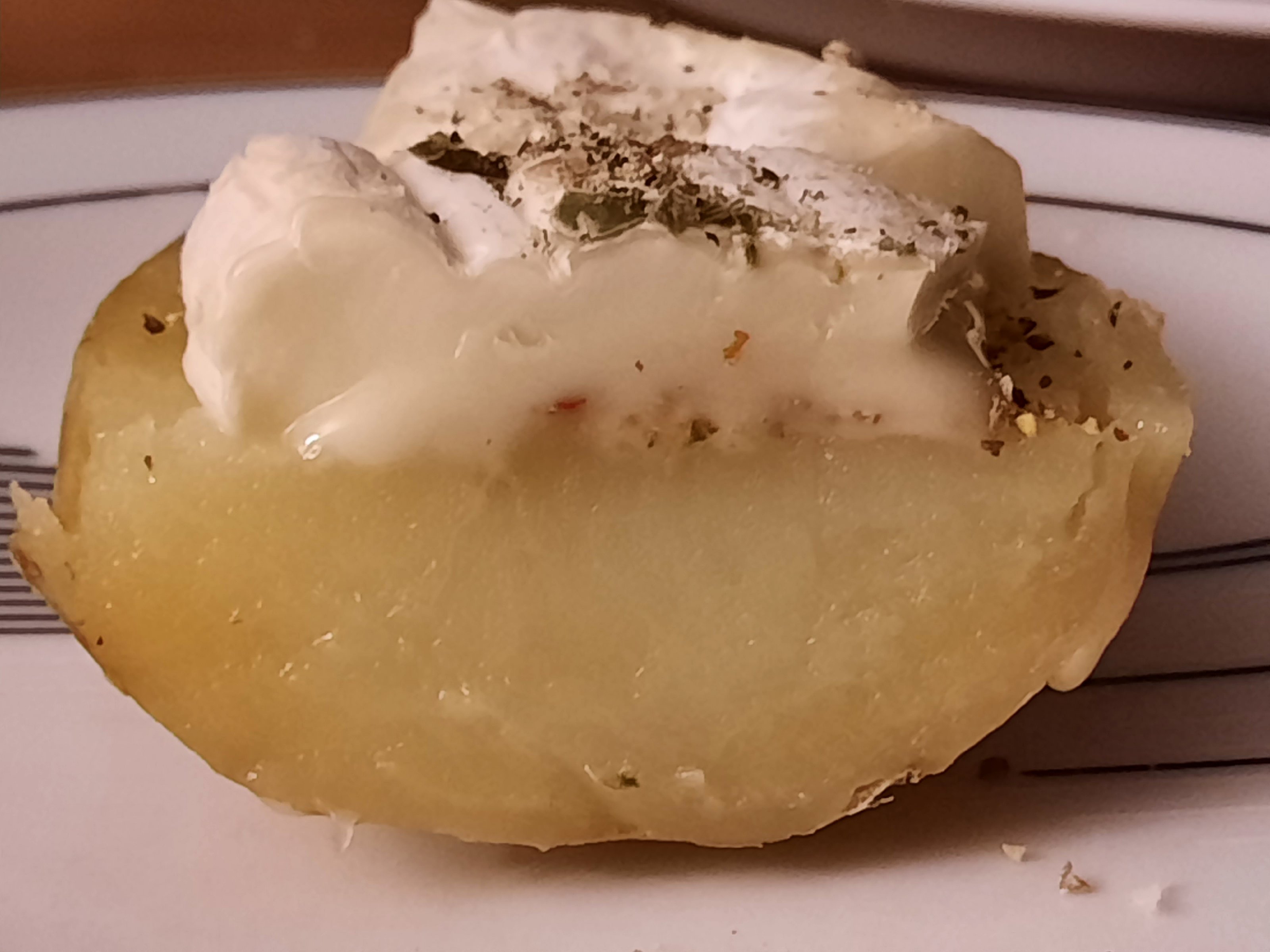 20210220_184340[1].jpg