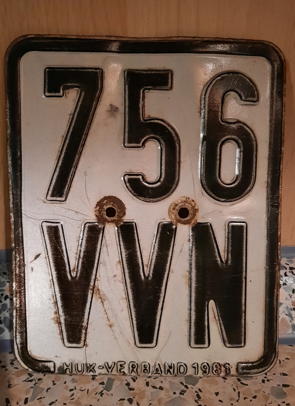 20210412_204021.jpg