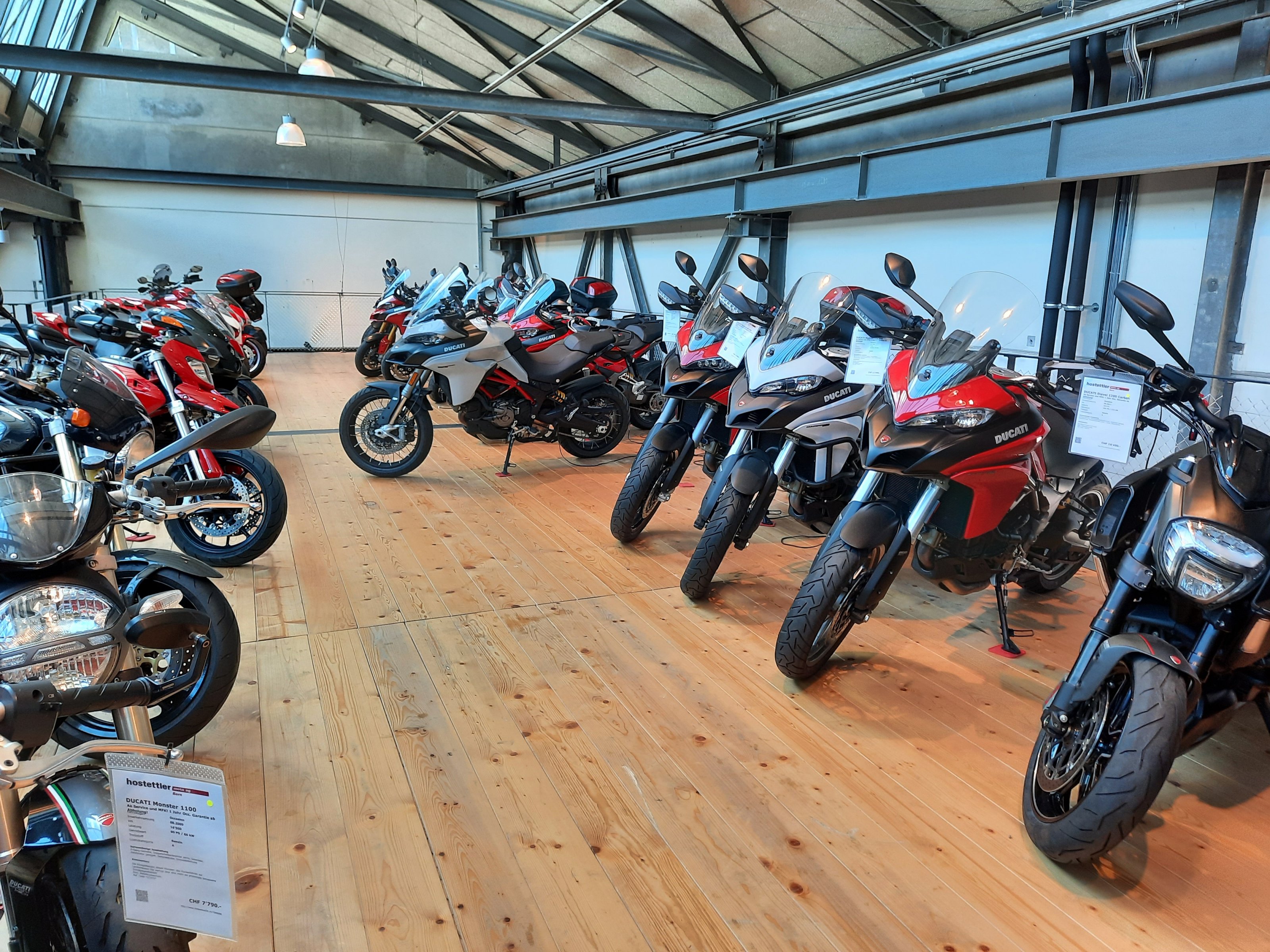 20210416_121437[1].jpg