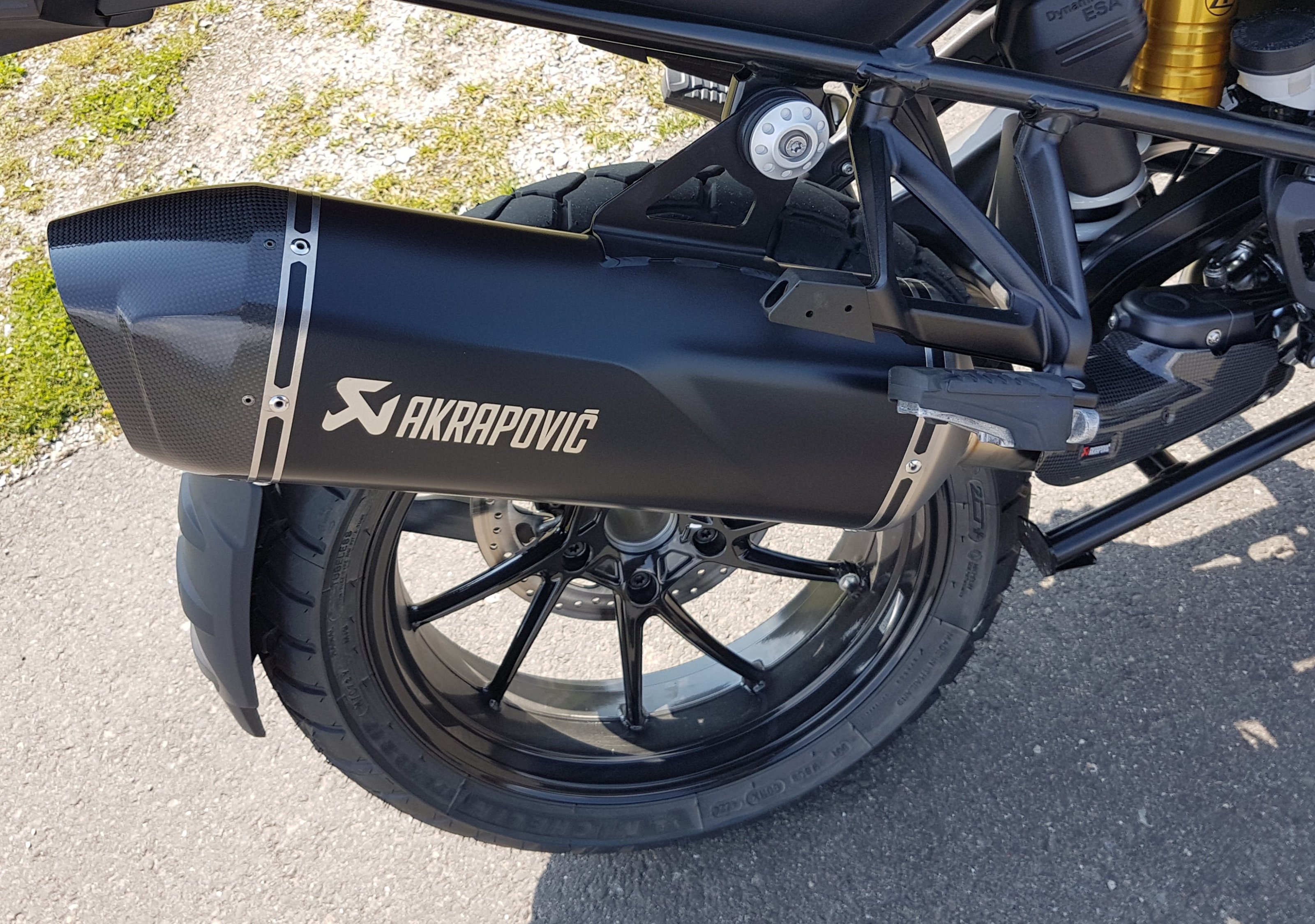 20210421_124201 (2).jpg