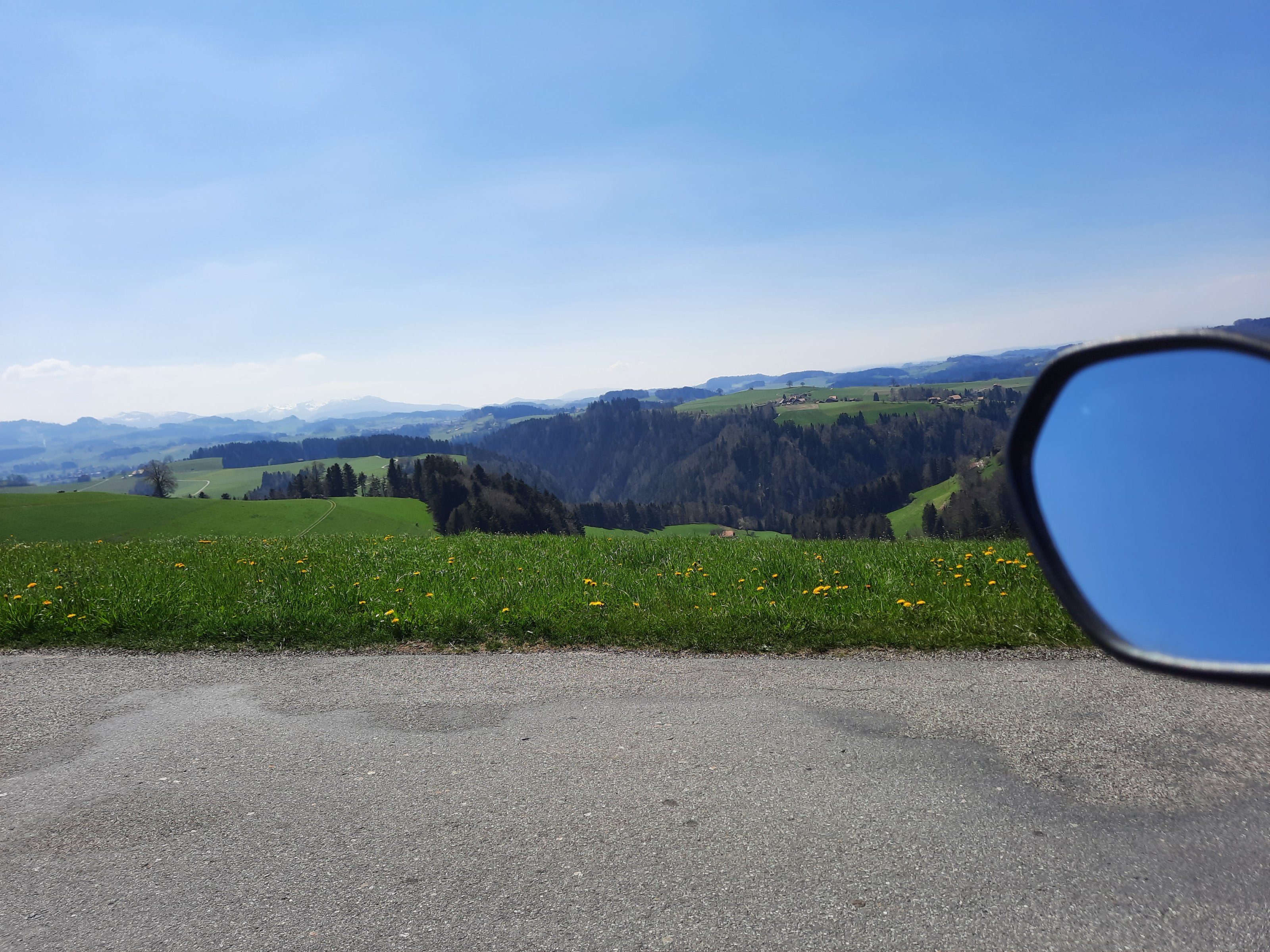 20210427_143003[1].jpg