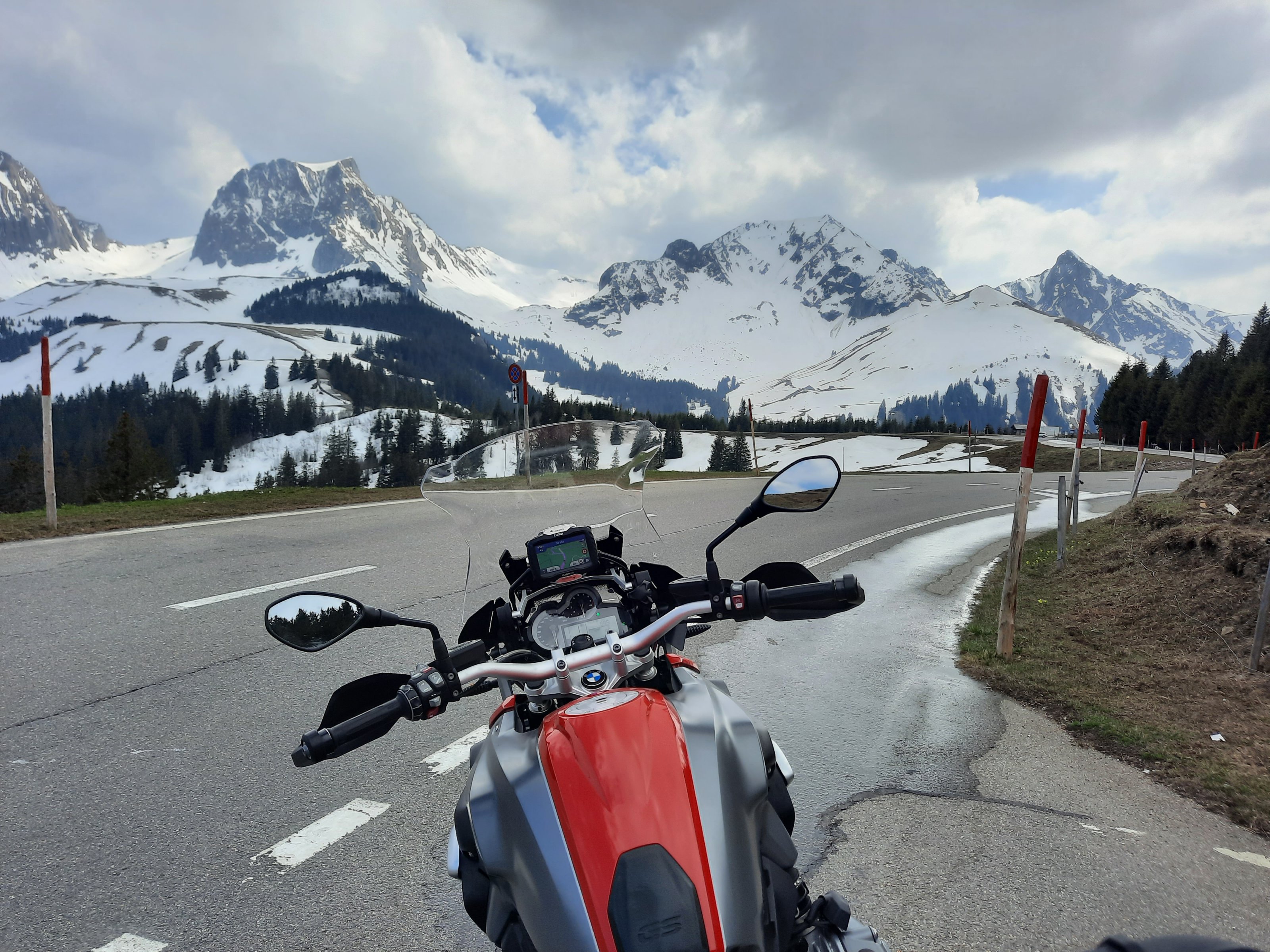 20210427_153815[1].jpg