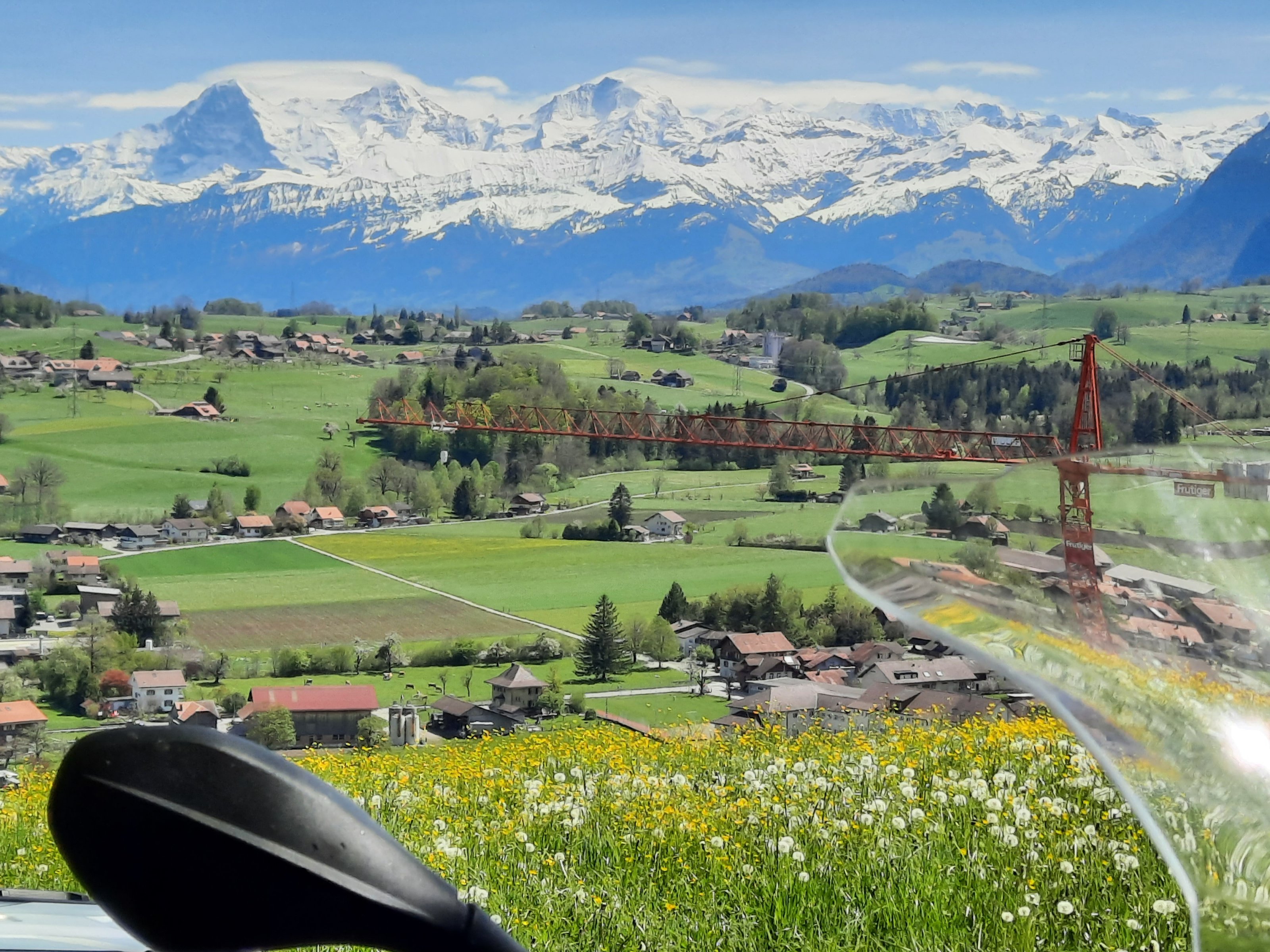 20210508_134430[1].jpg