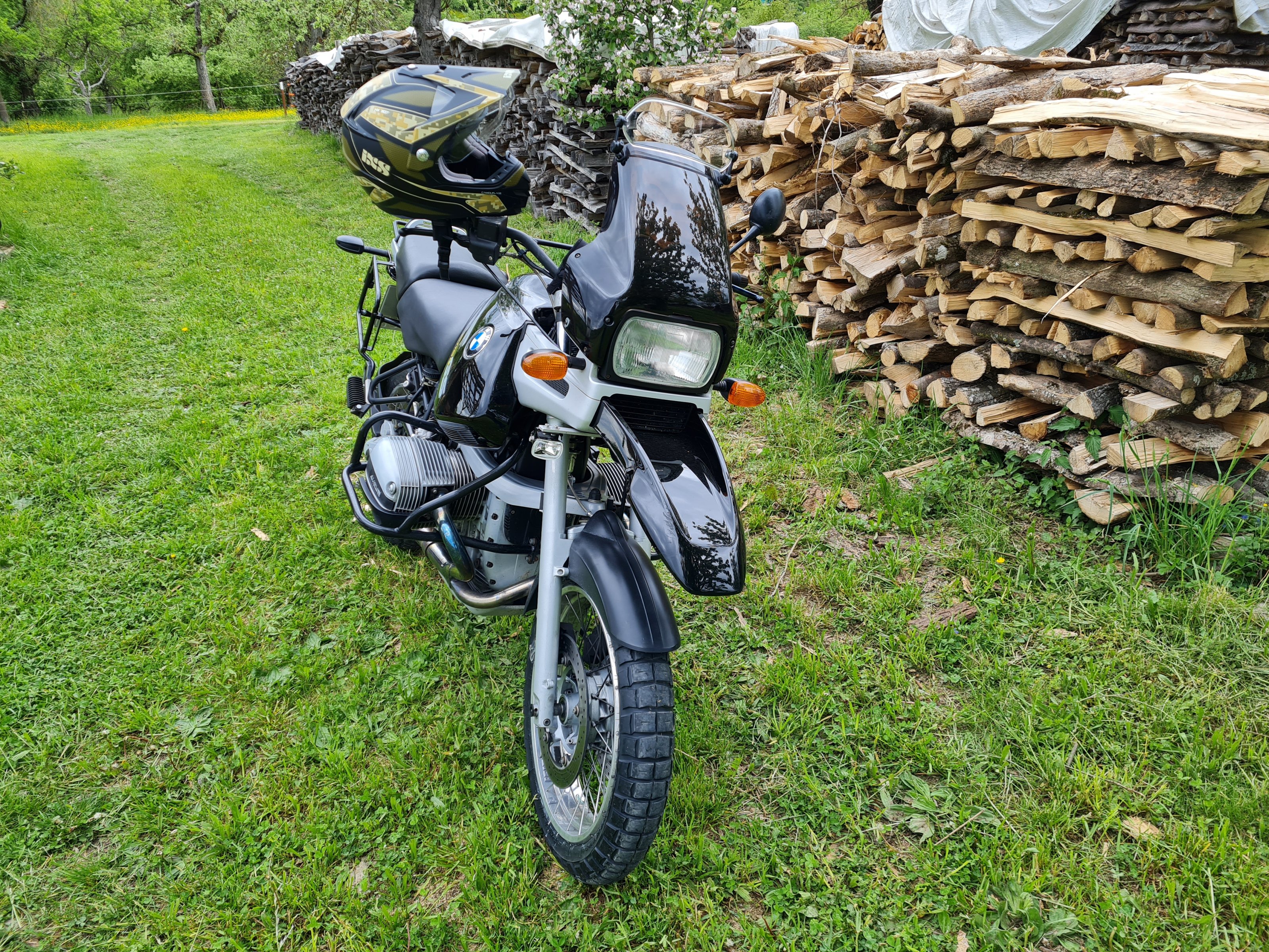 20210515_174127.jpg