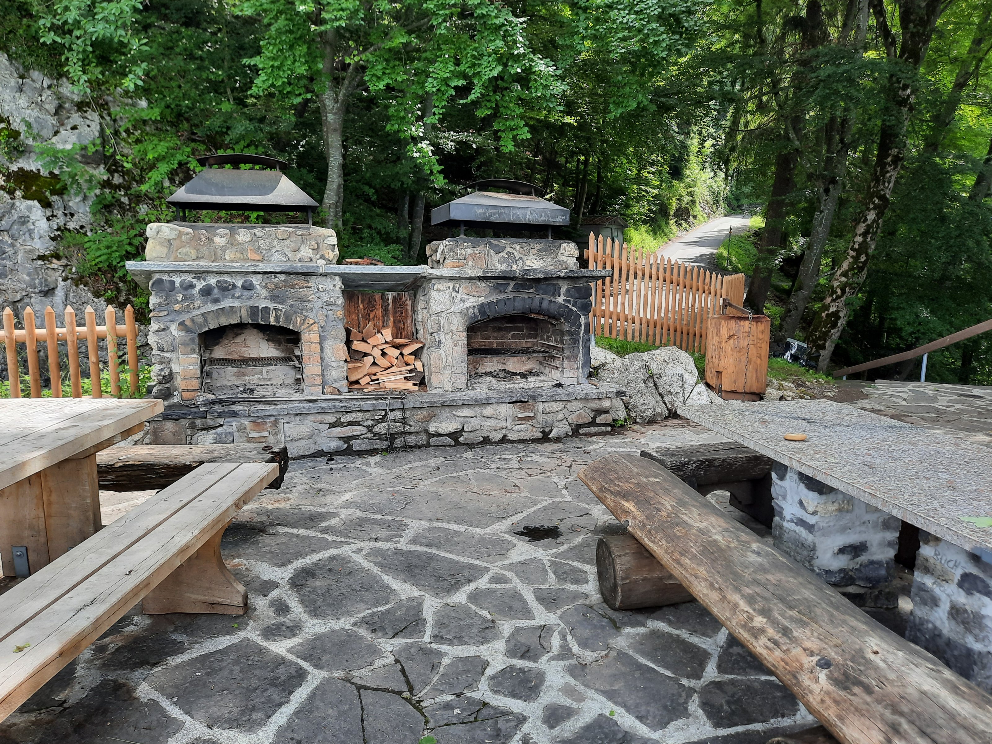 20210628_123649[1].jpg