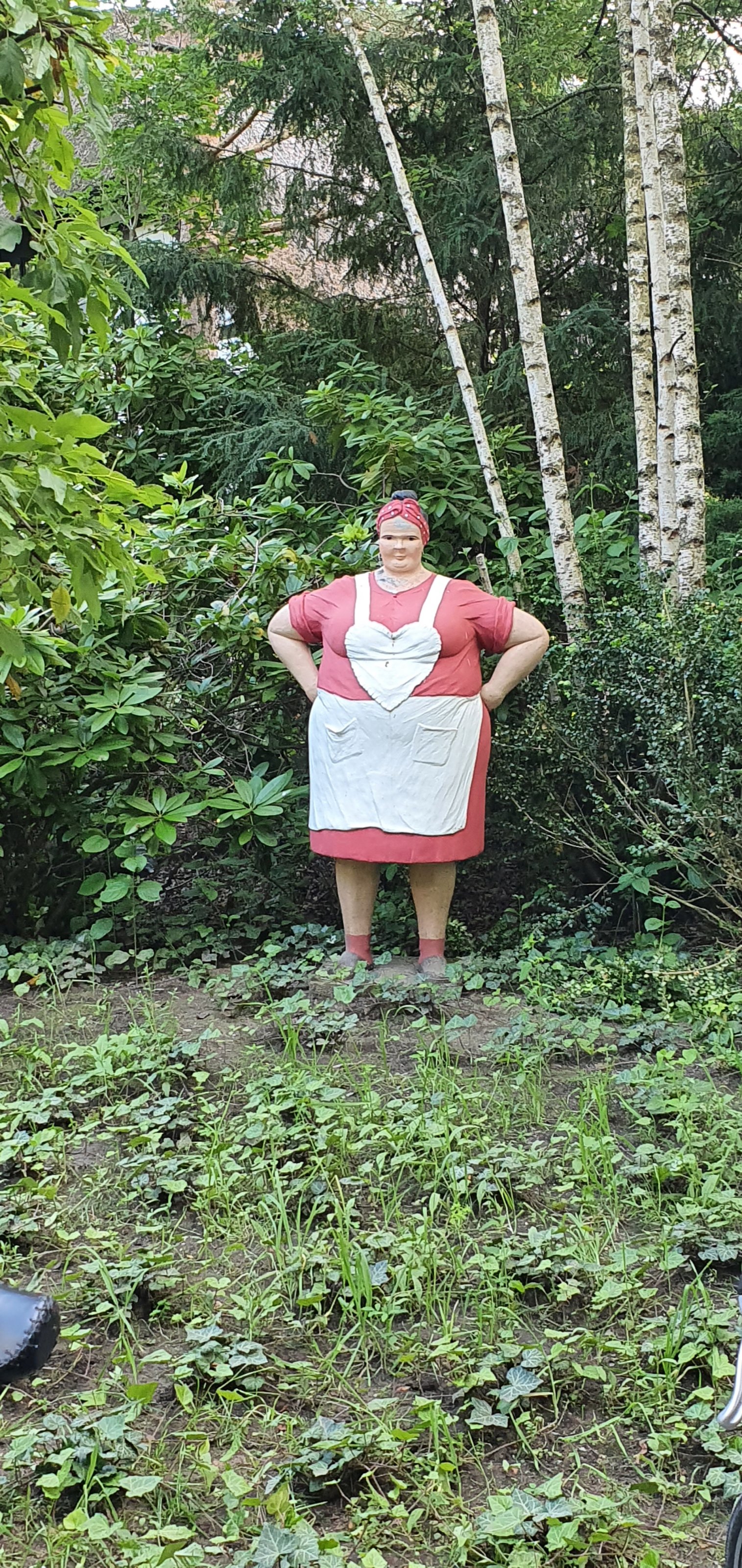 20210629_152716.jpg