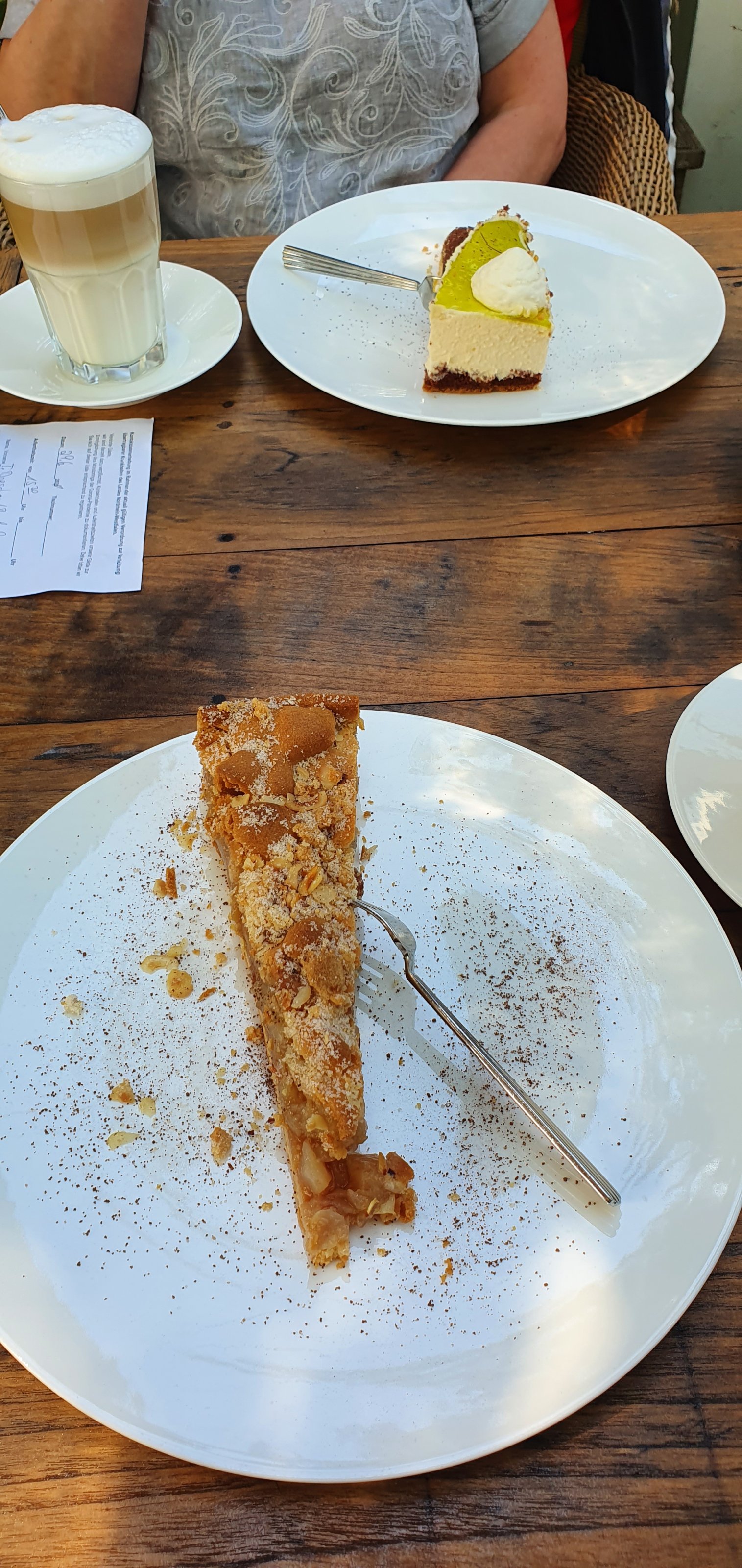 20210629_154112.jpg