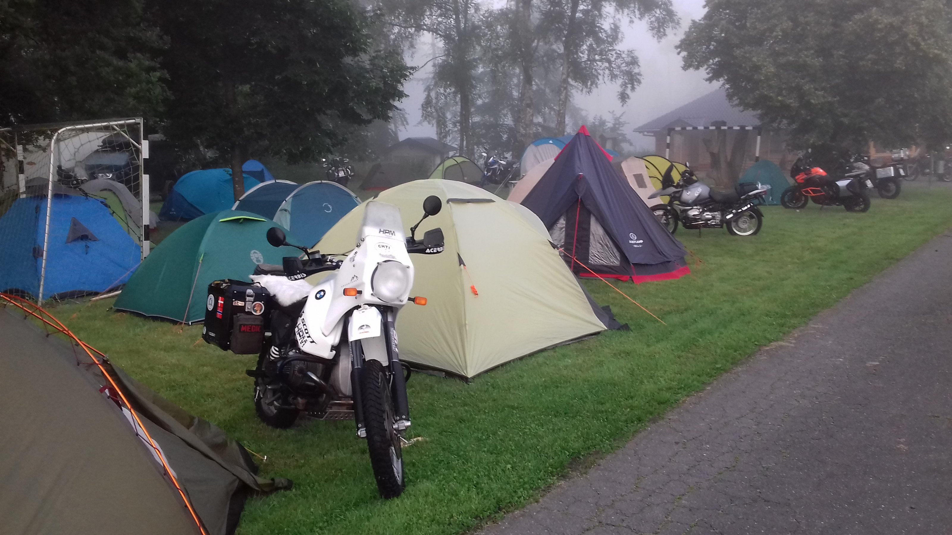 20210710_054633.jpg