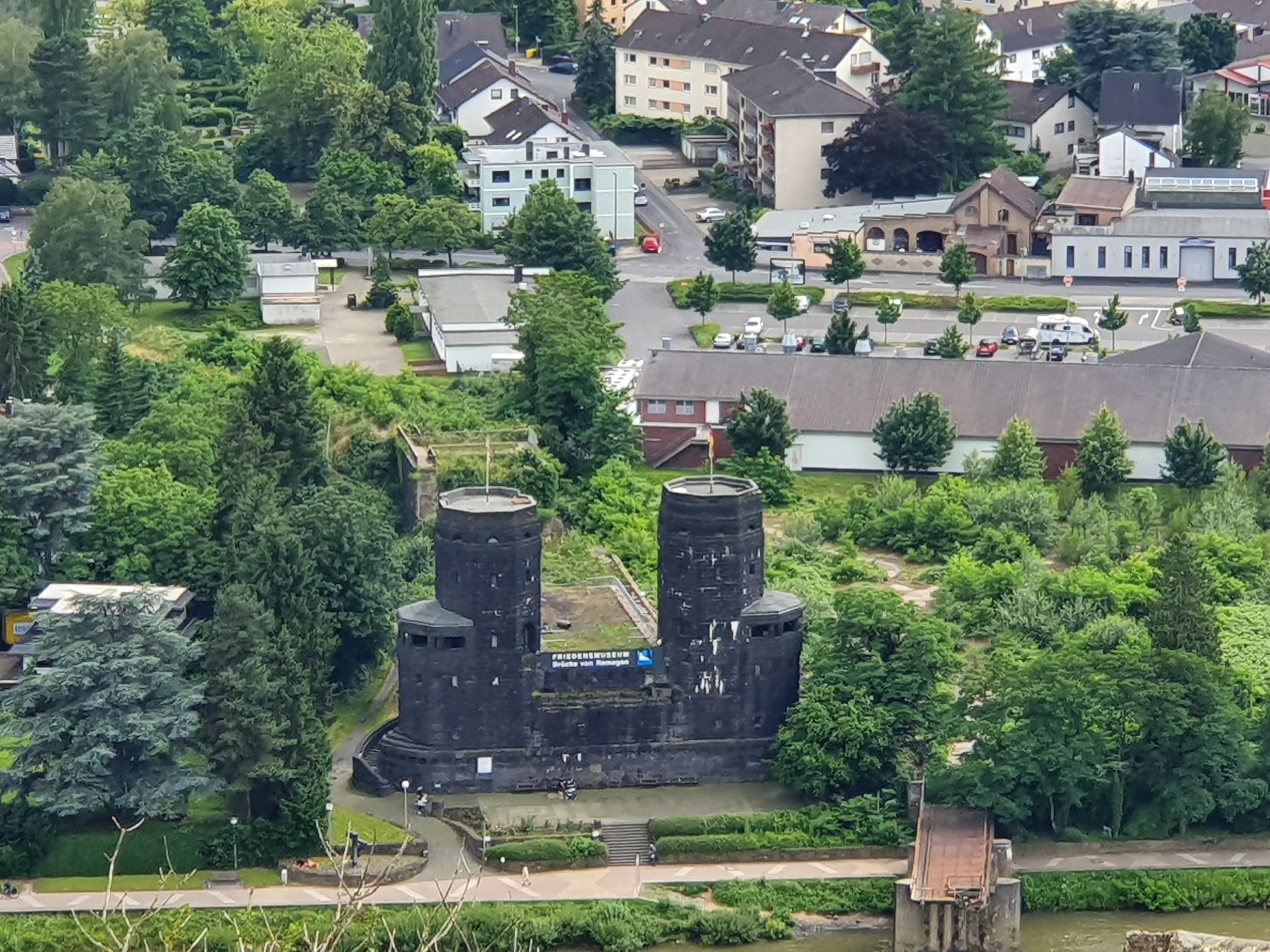 20210710_145455.jpg