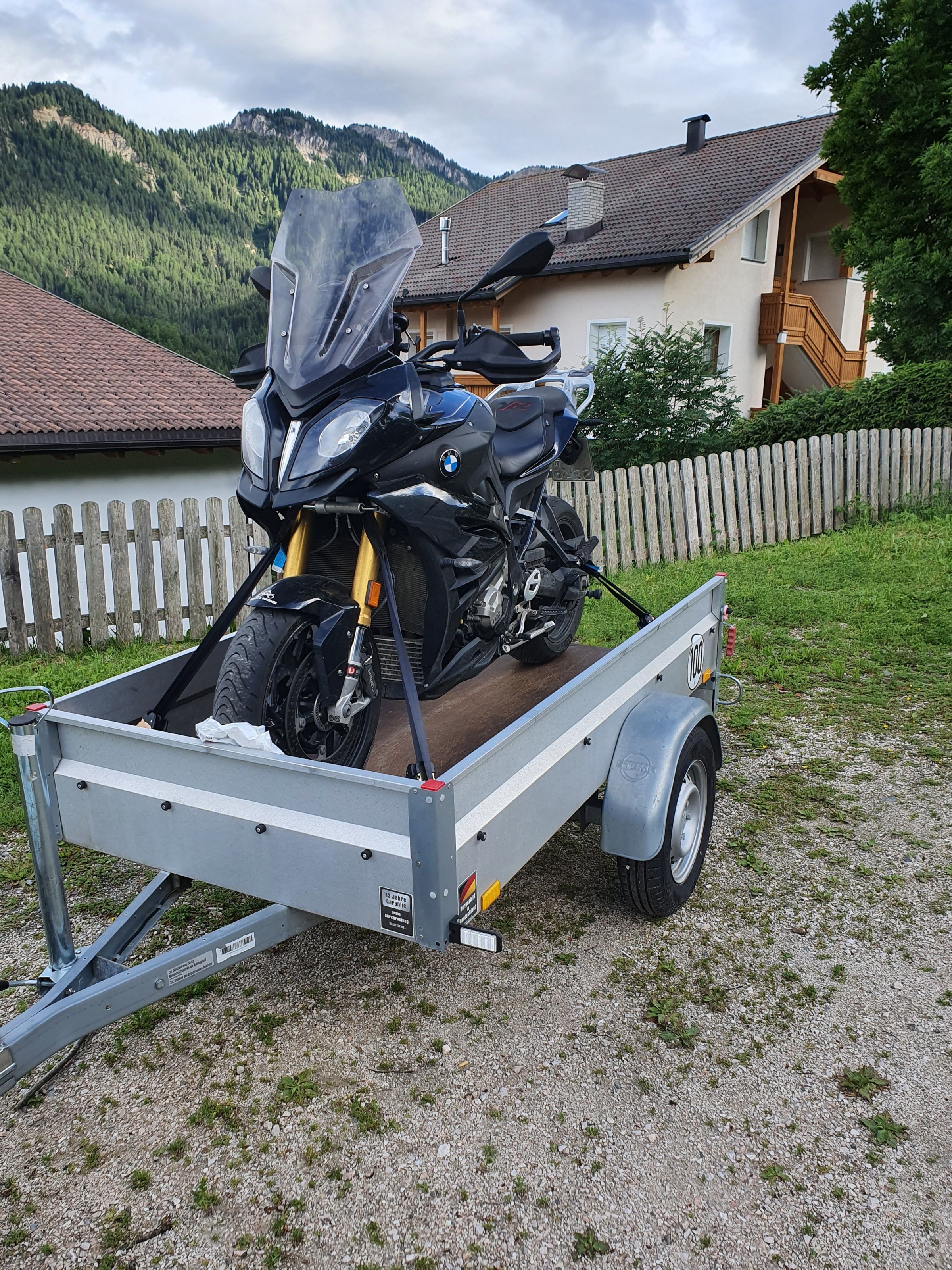 20210717_185747 (002).jpg