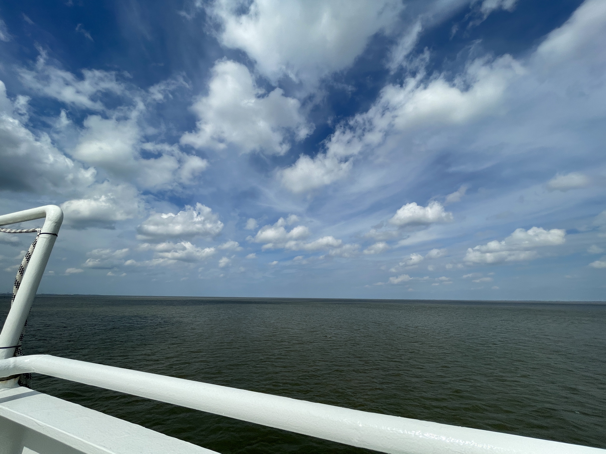 20210804 Wilhelmshaven 078.JPG