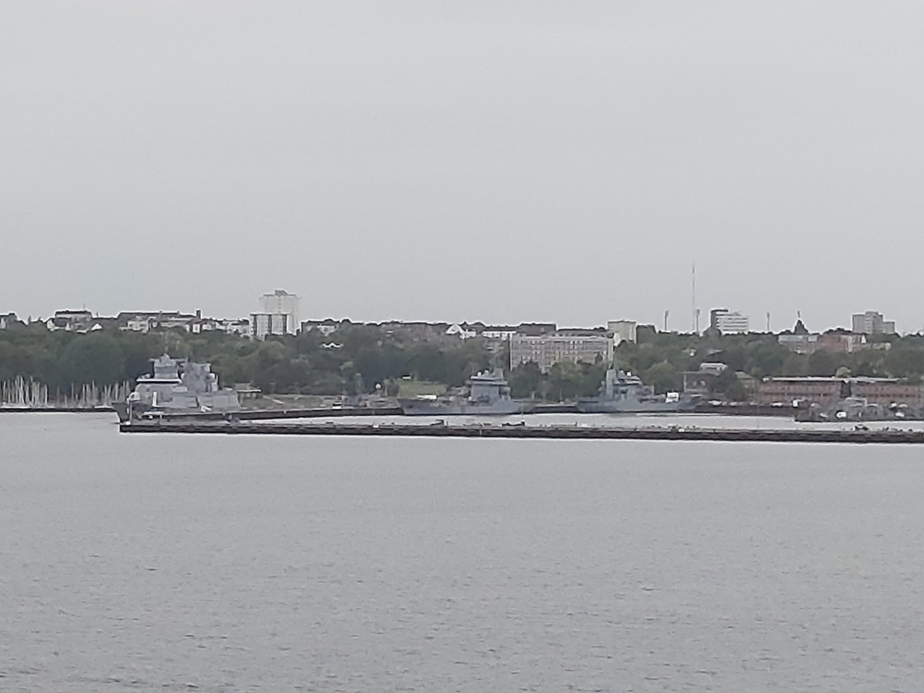 20210913_084442.jpg