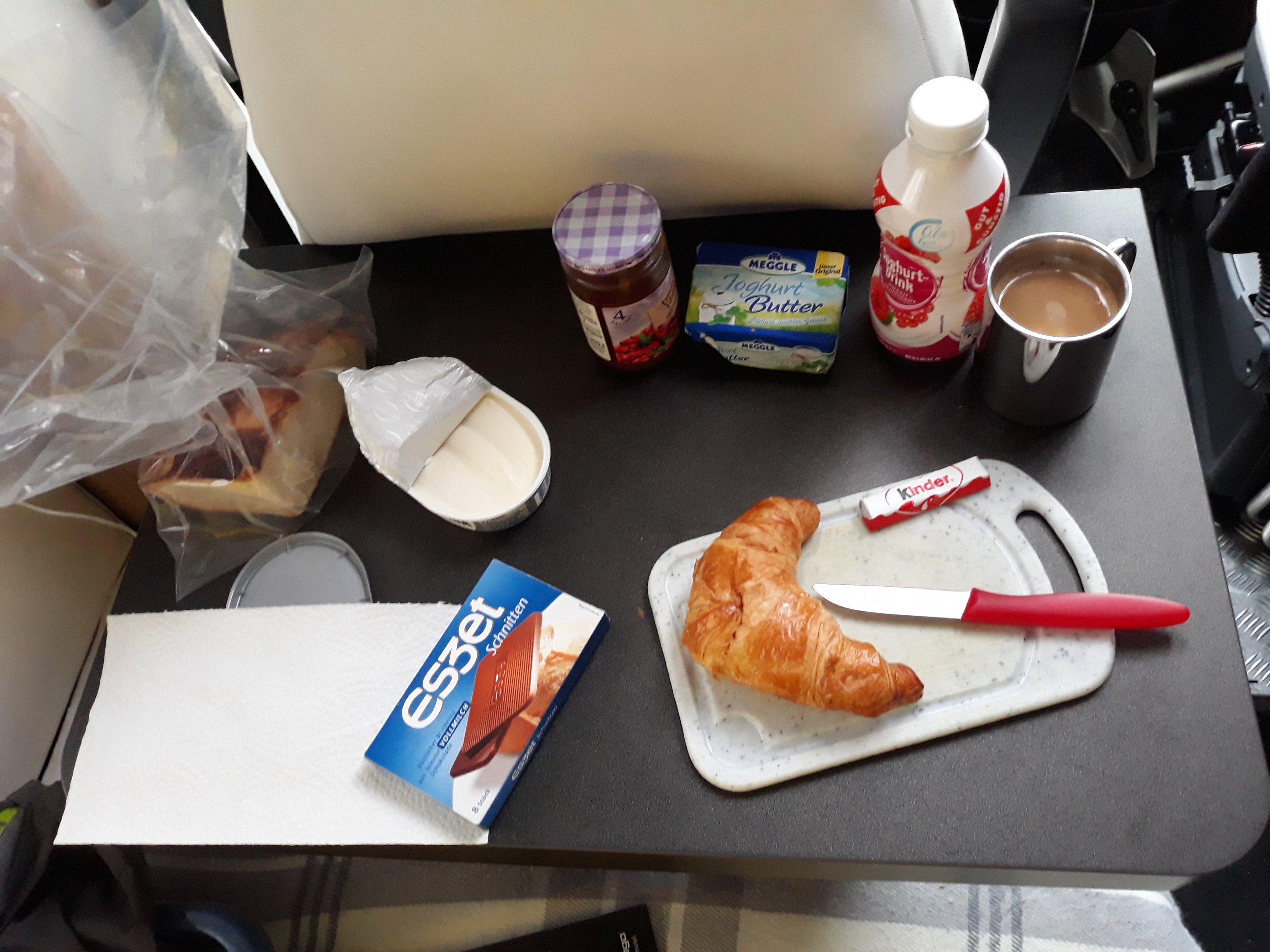 20210917_084735.jpg
