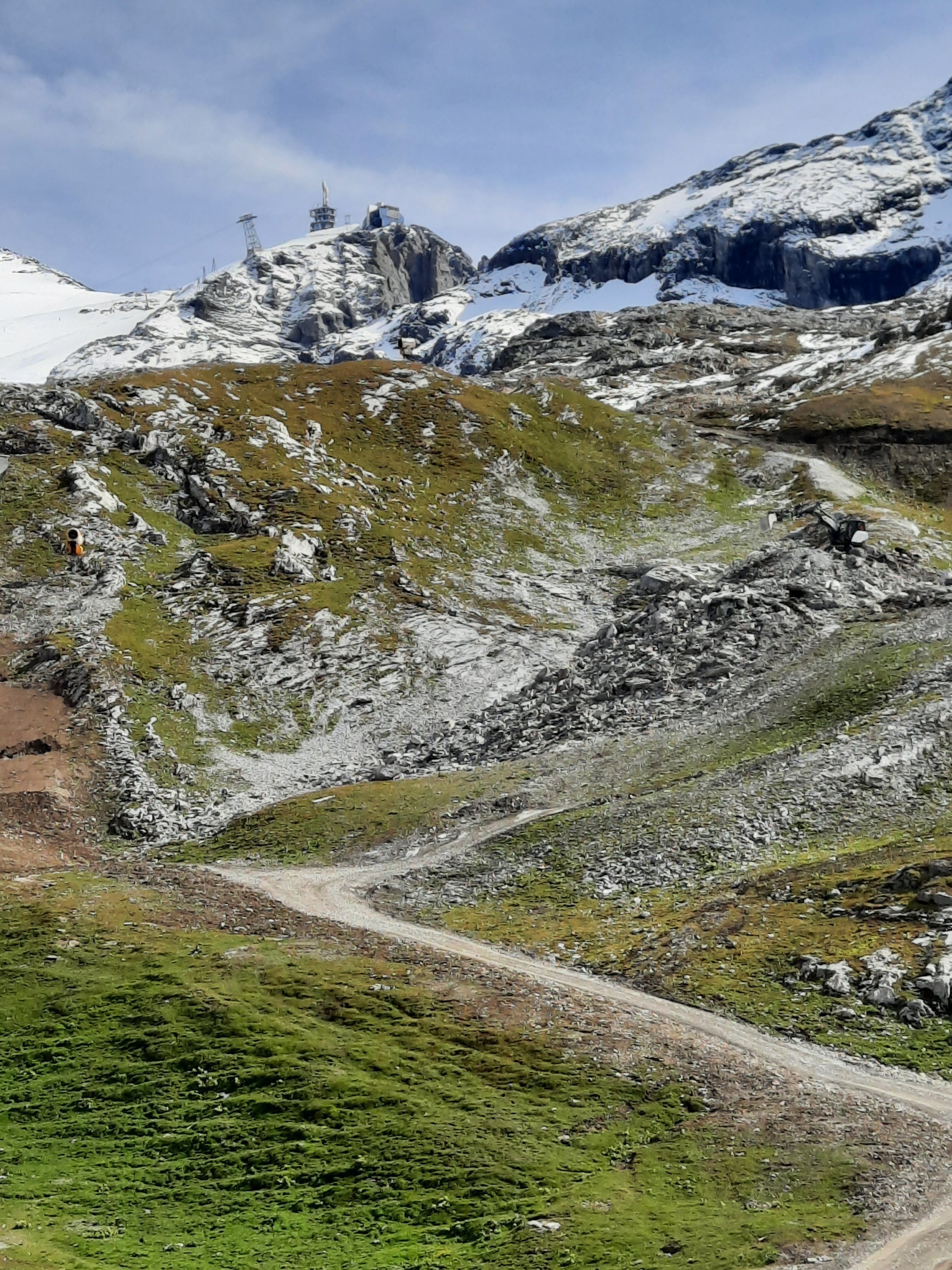 20210923_134350[1].jpg