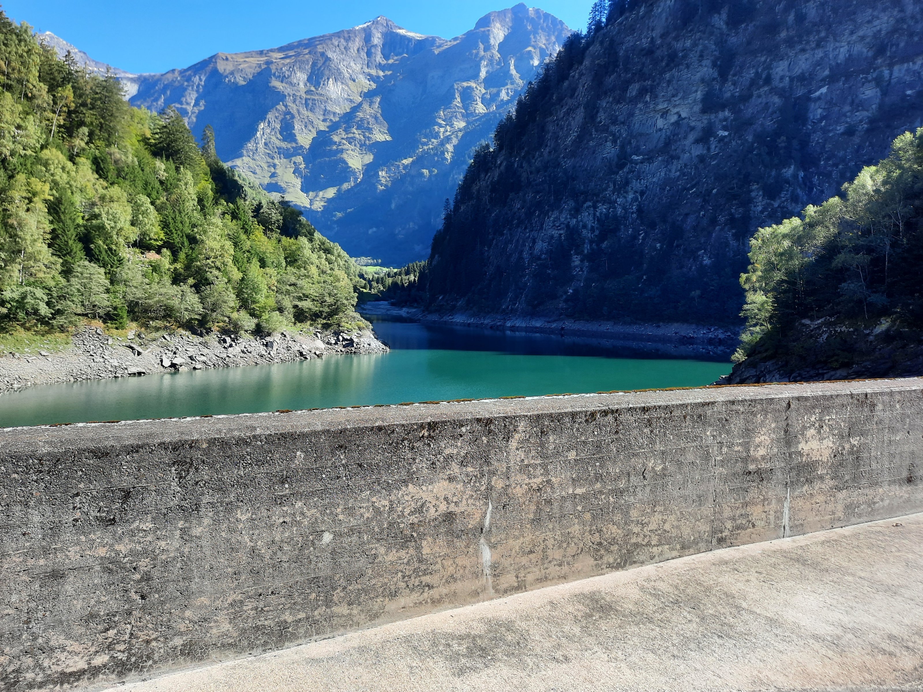 20210924_113848[1].jpg