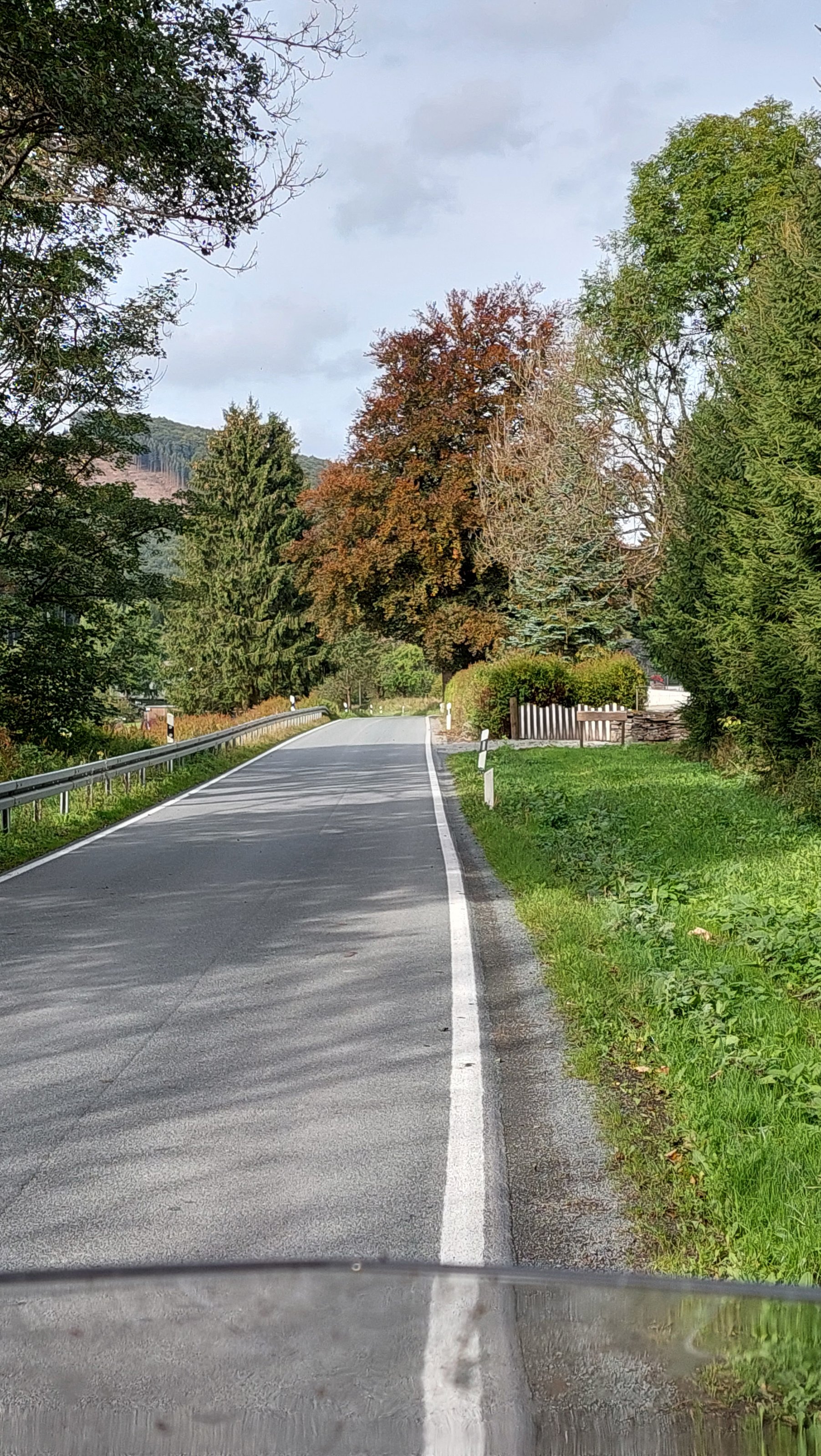 20210928_145611.jpg