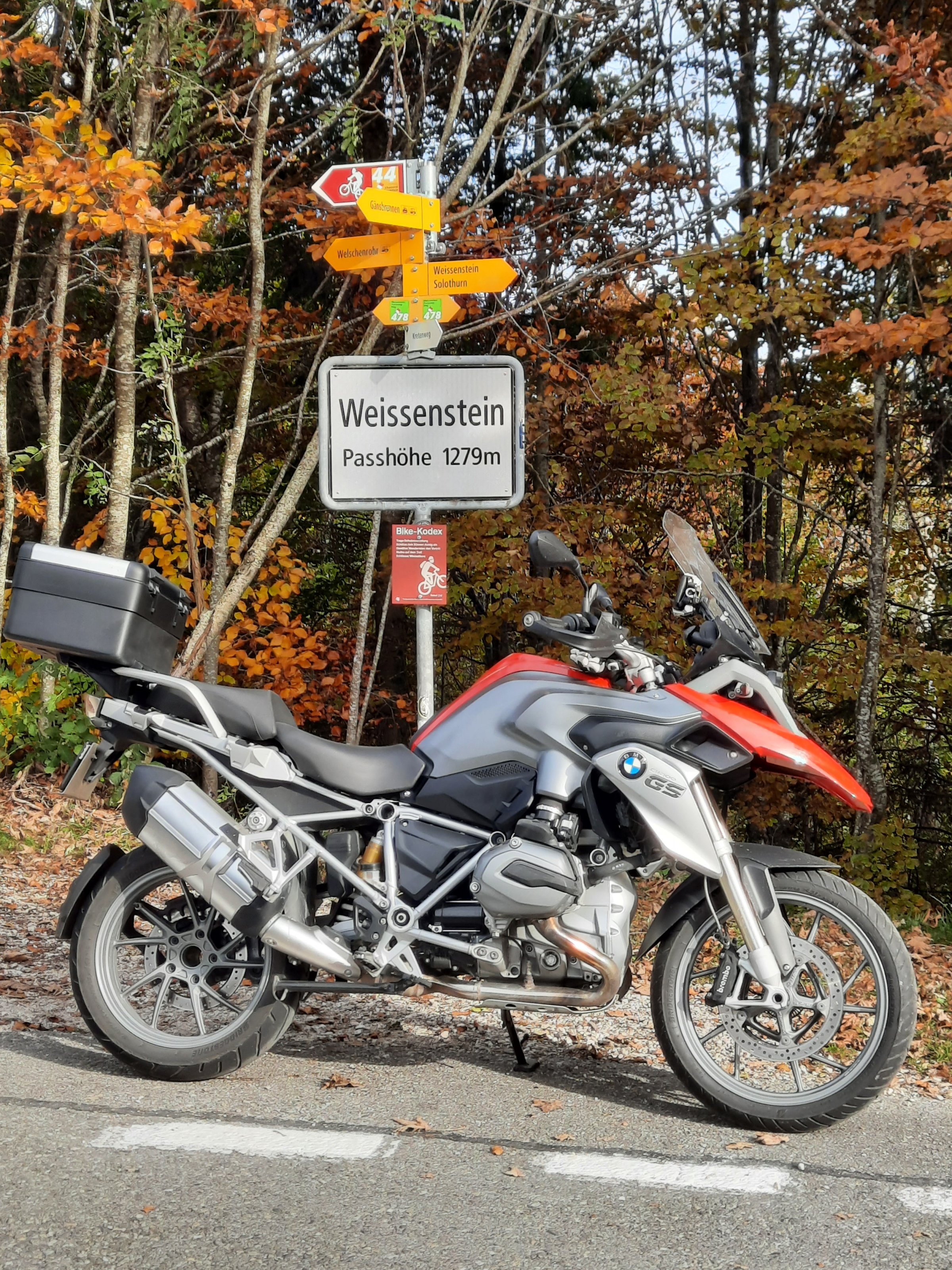 20211018_162803[1].jpg