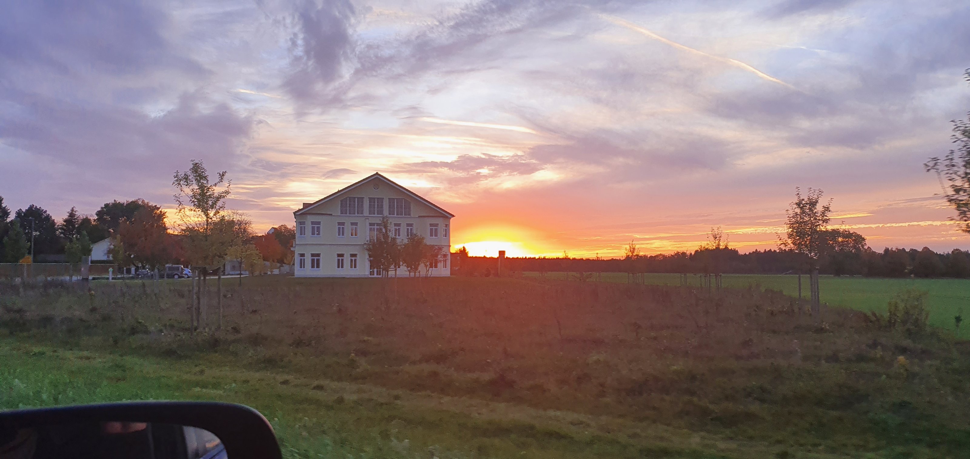 20211020_180836.jpg