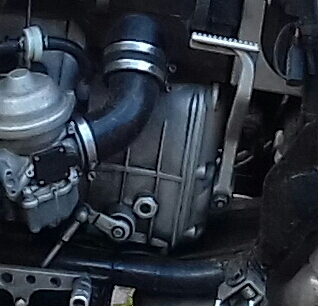 20211021_124032-1-1.jpg