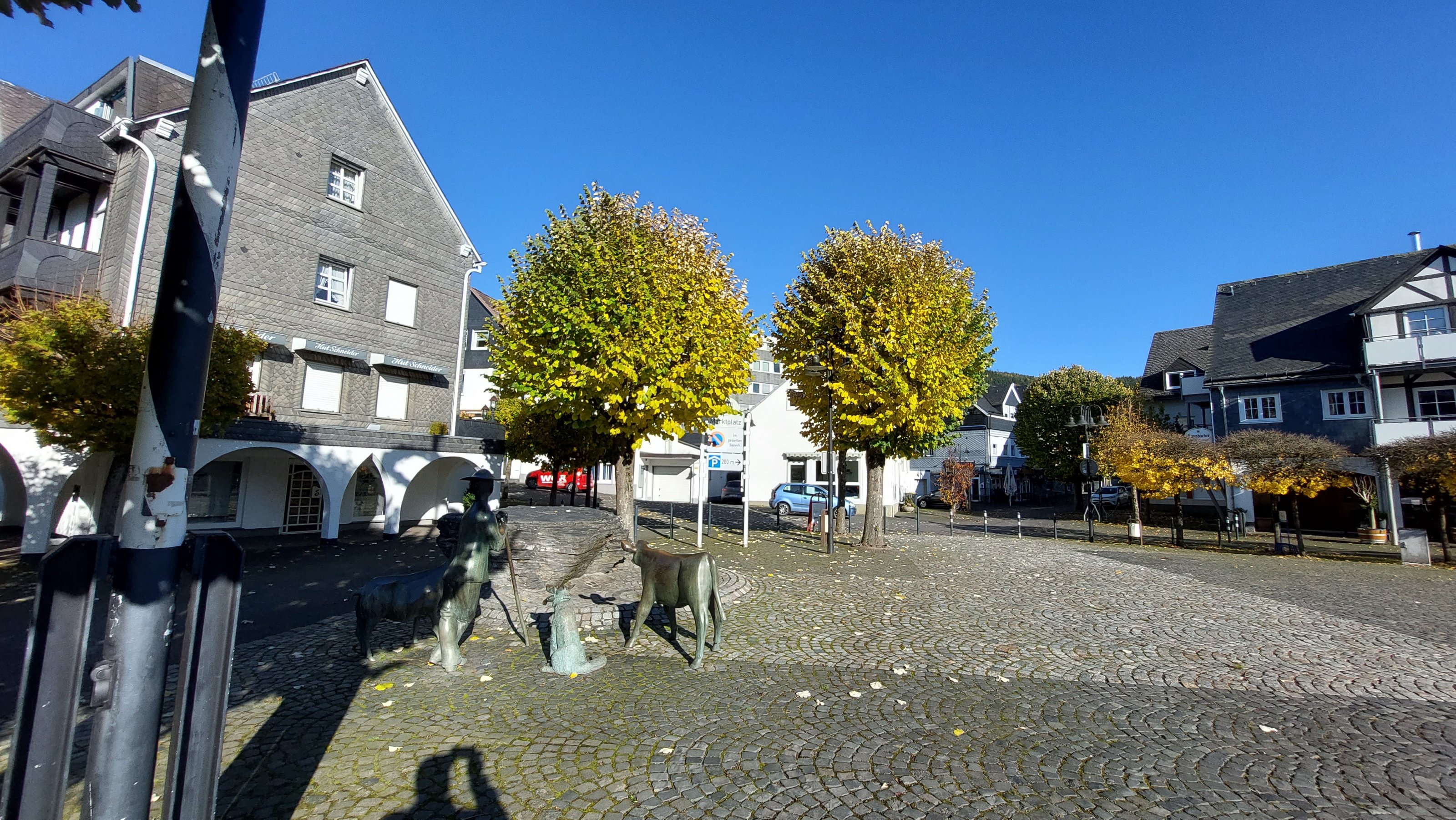 20211028_145142.jpg